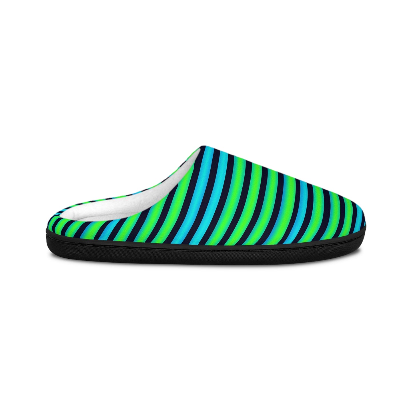 Surface Beach Volleyball Club Men's Indoor Slippers