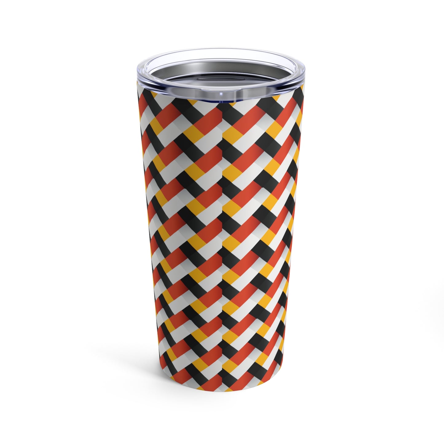 Oktoberfest Tumbler 20oz Sip and Chill Collection