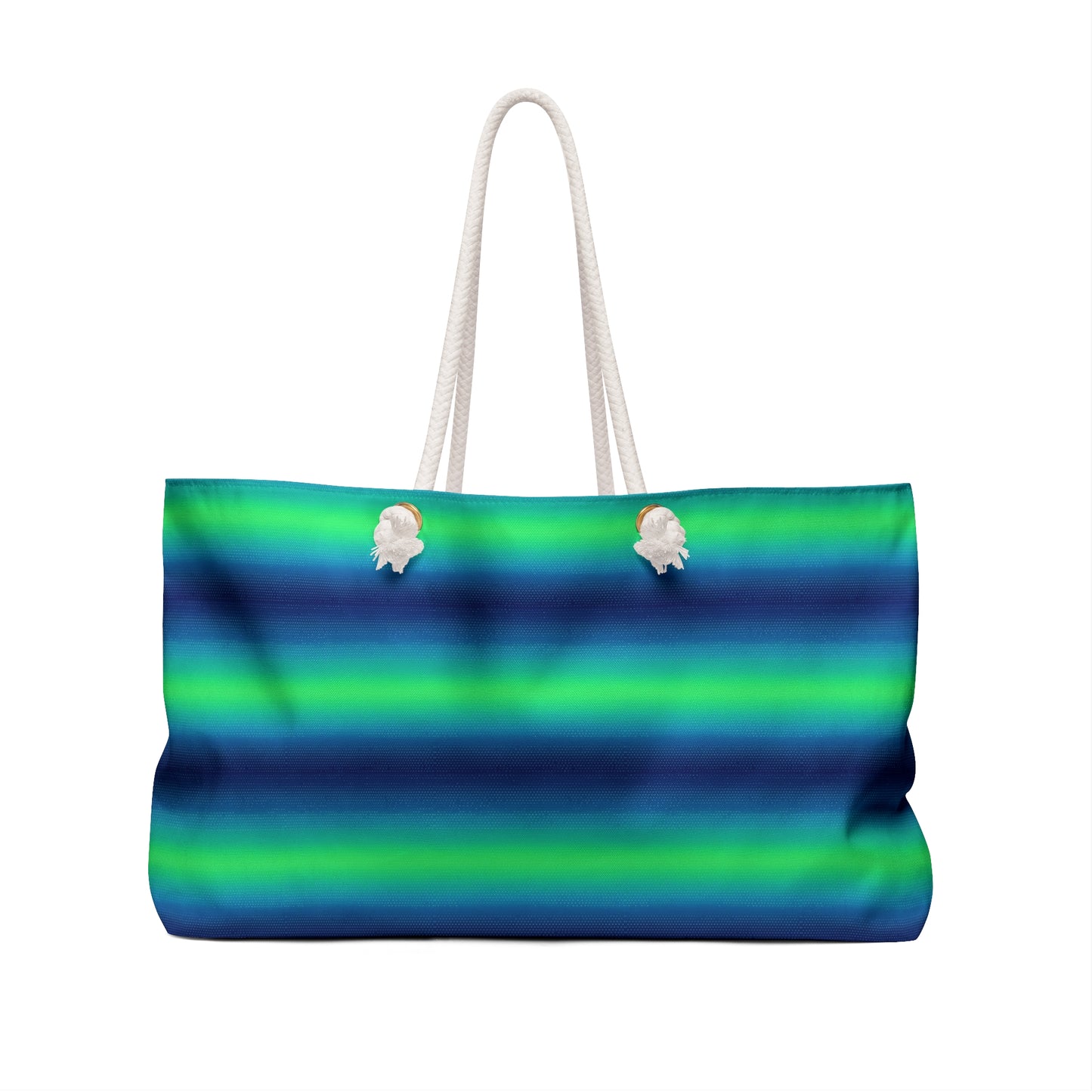 Surface Beach Volleyball Club Weekender Bag