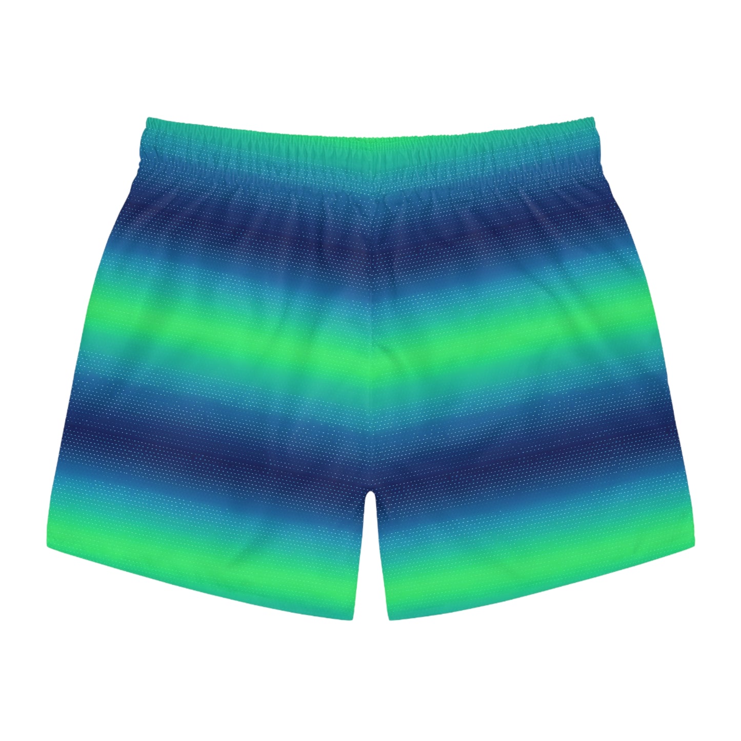 Surface Beach Volleyball Club Modern Swim Trunks