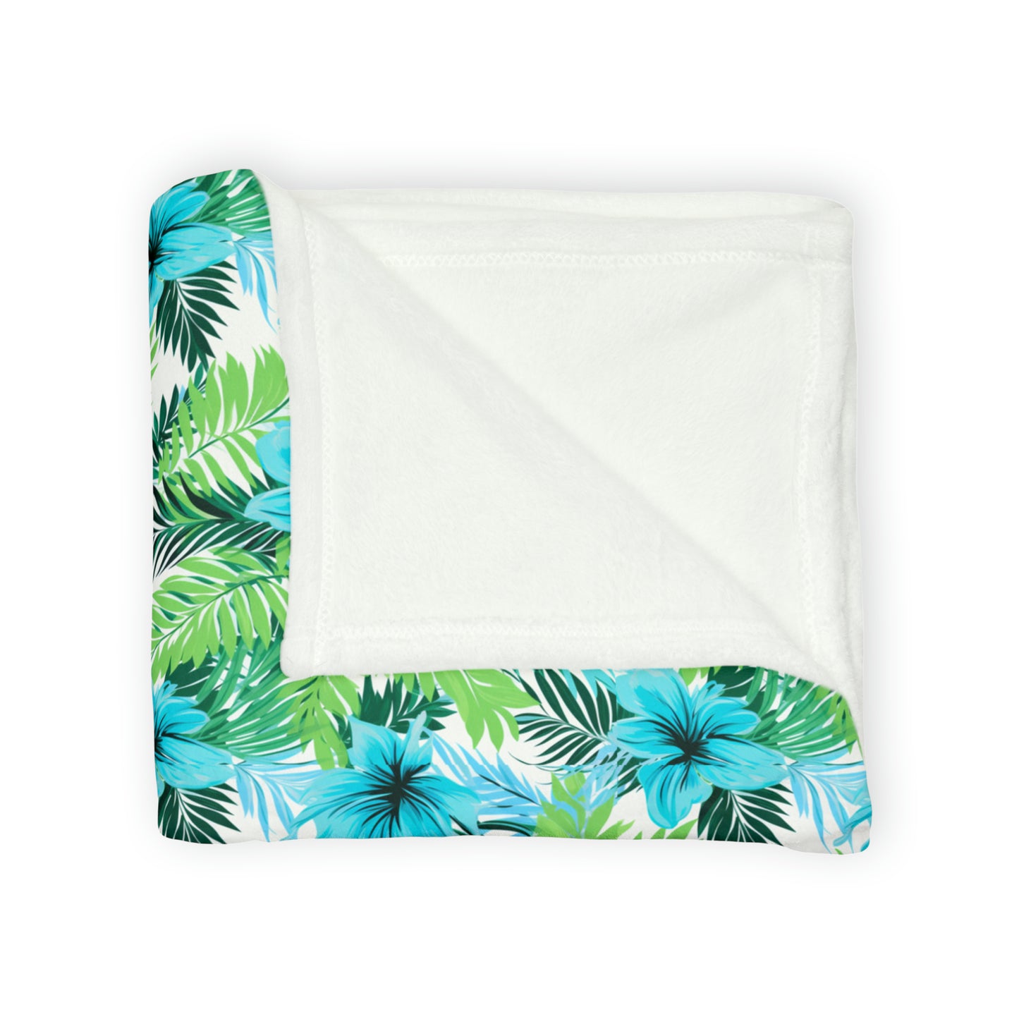 Surface Beach Volleyball Club Soft Polyester Blanket