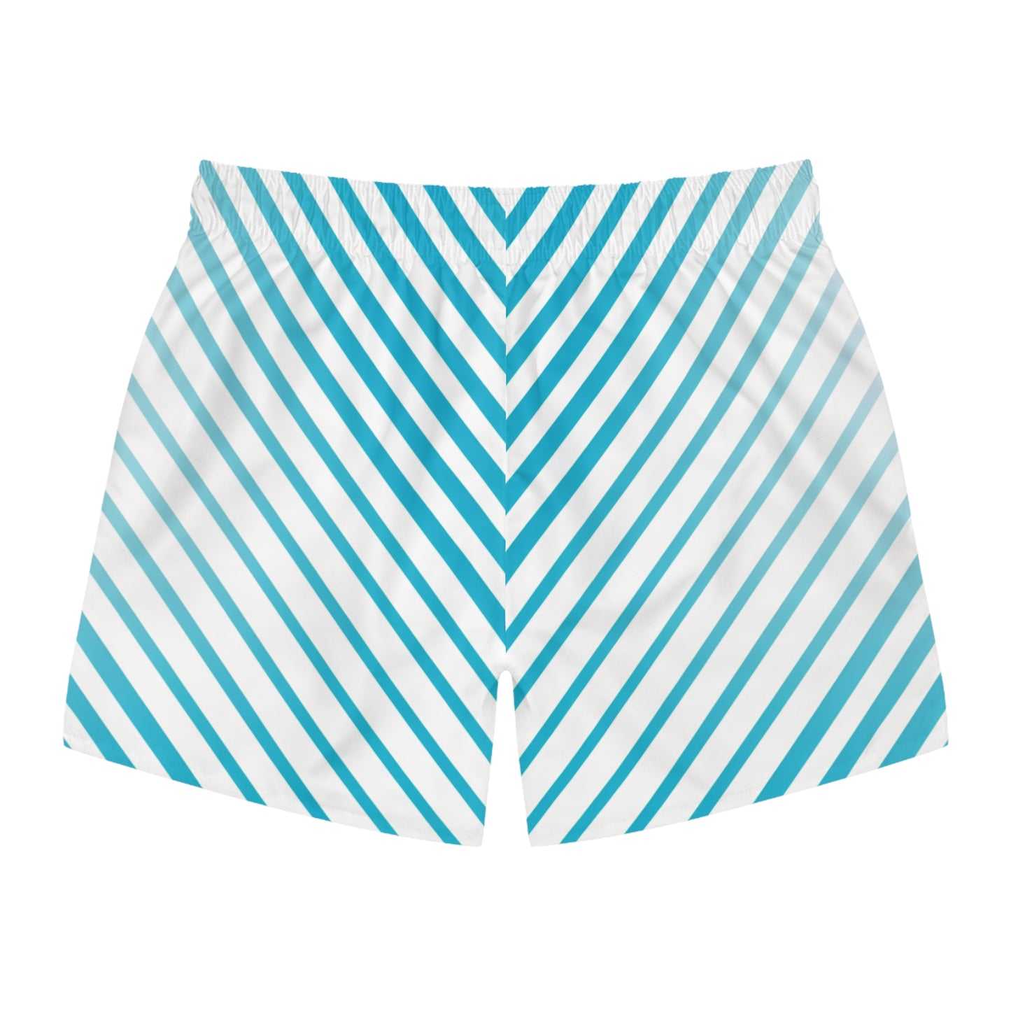 Moda Urbano Modern Swim Trunk Volleys