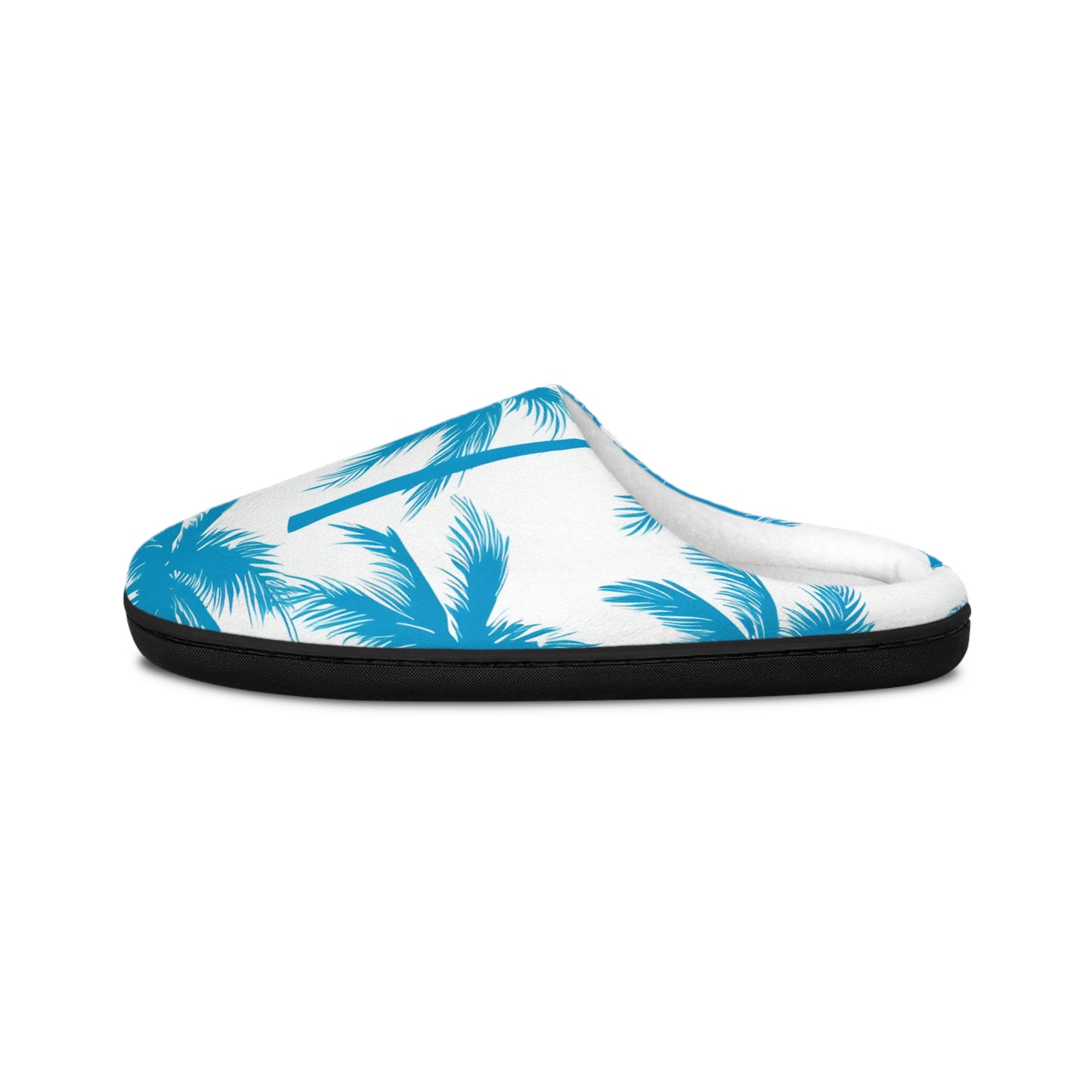 Surface Beach Volleyball Club Men's Indoor Slippers