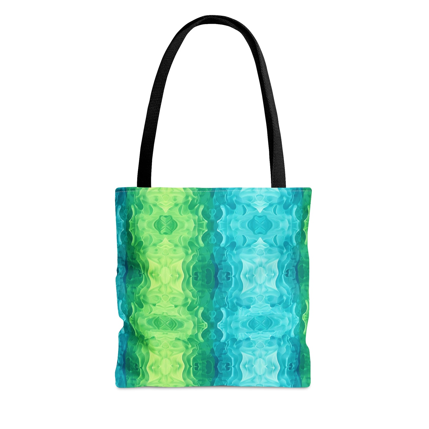 Moda Urbano Travel Tote Bag