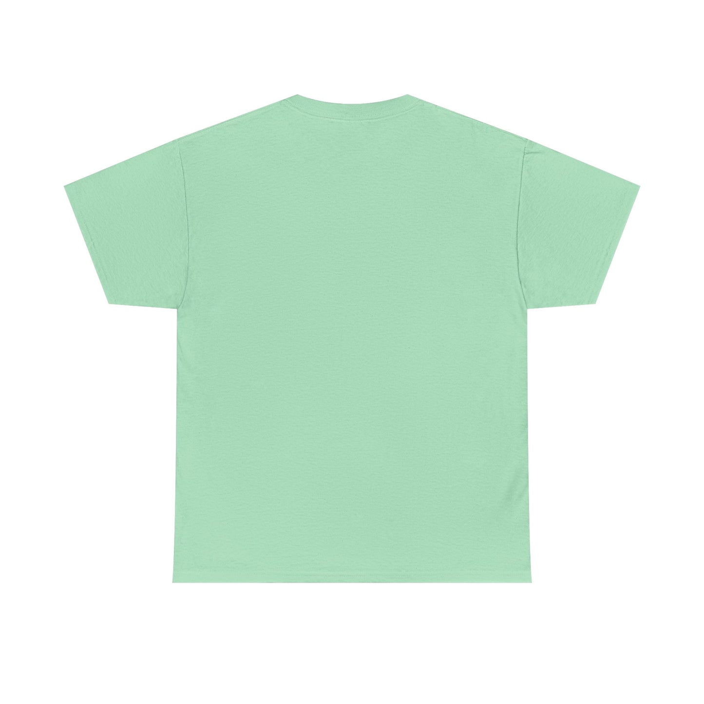 Beach Volleyball Tee — "Sorry, Can't. I’ve Got Beach Volleyball" Retro Graphic