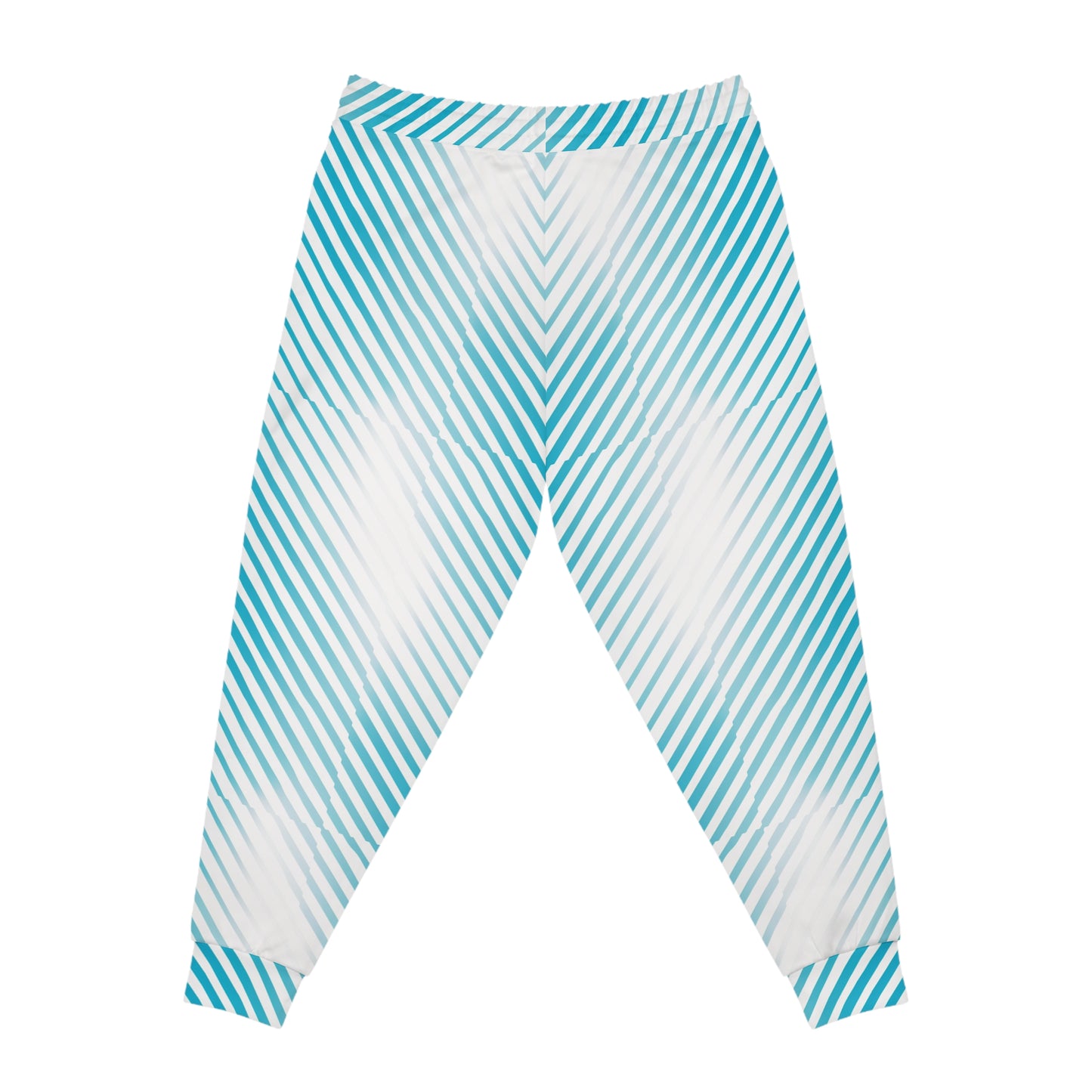 Surface Beach Volleyball Club Athletic Joggers