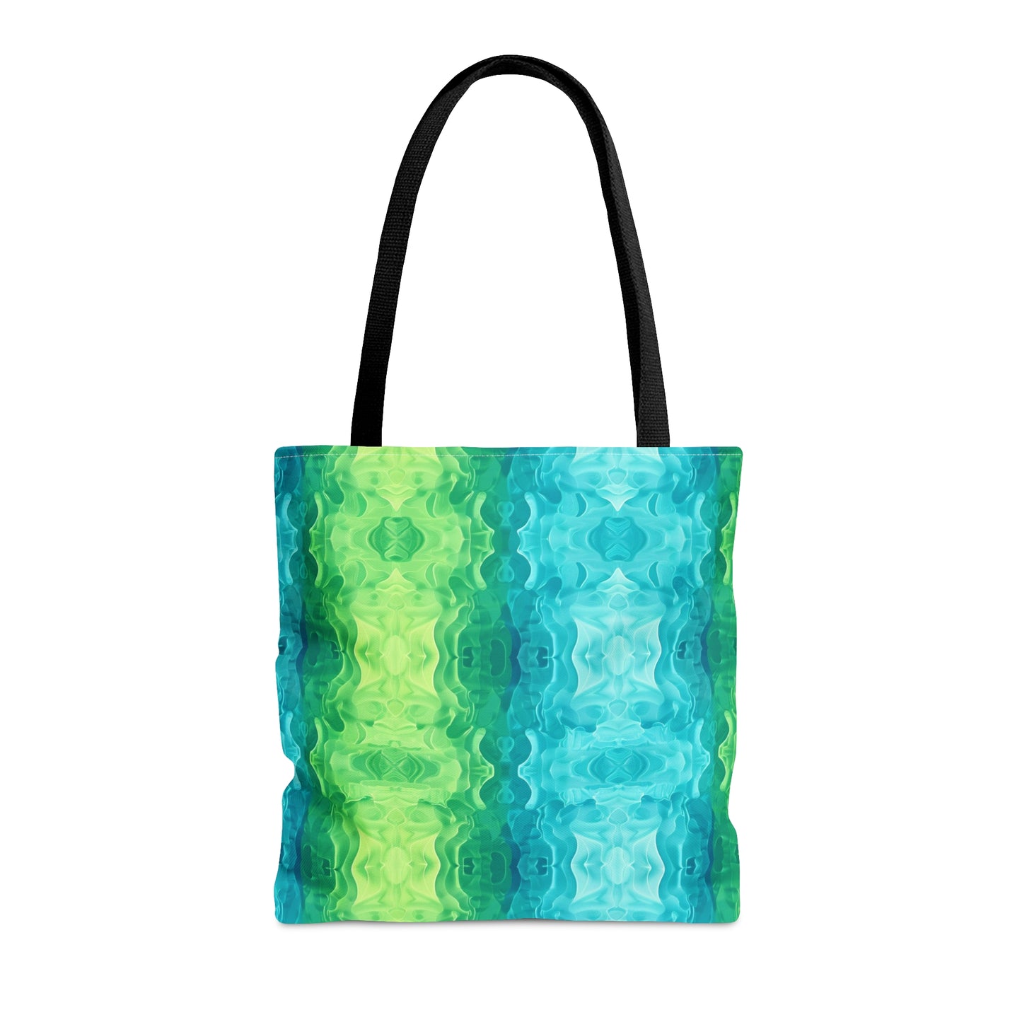 Moda Urbano Travel Tote Bag