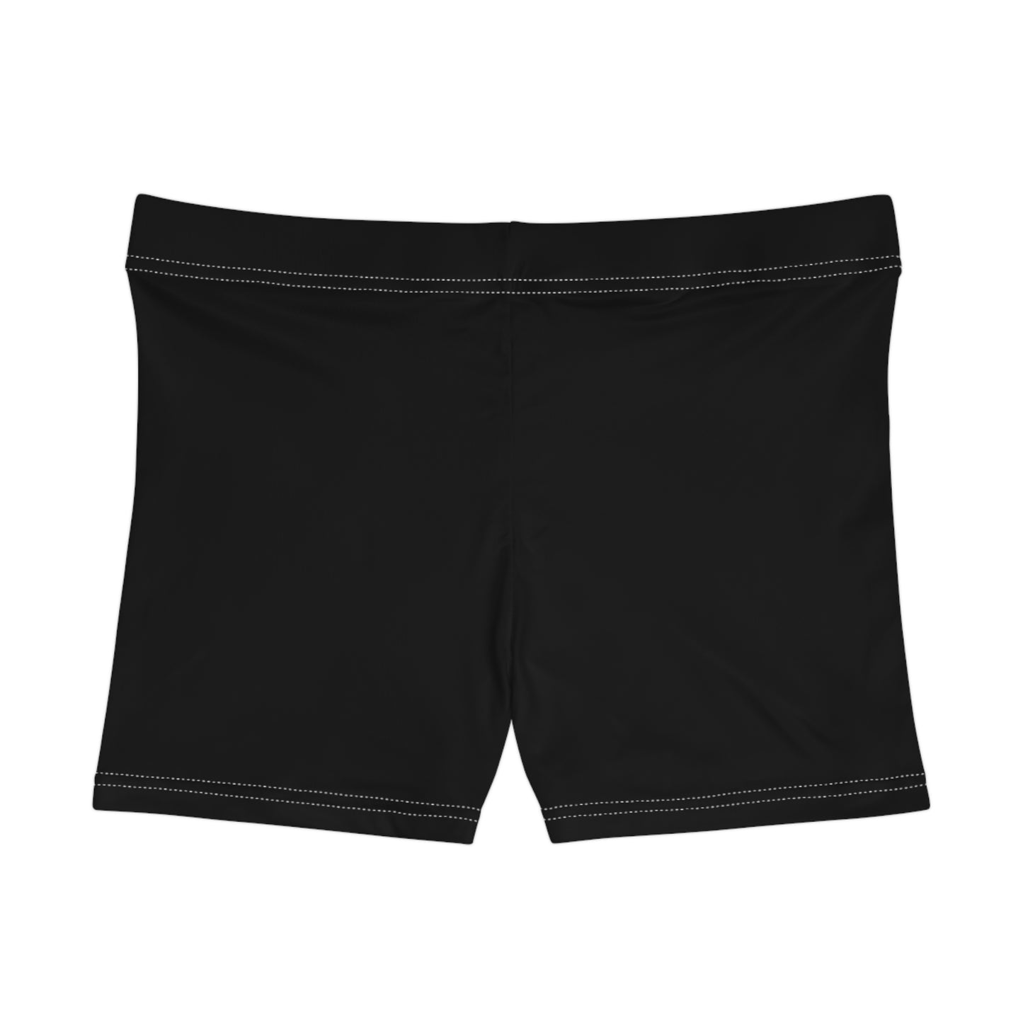 Icon Surface Beach Volleyball Club Women's Spandex Volleys (AOP)