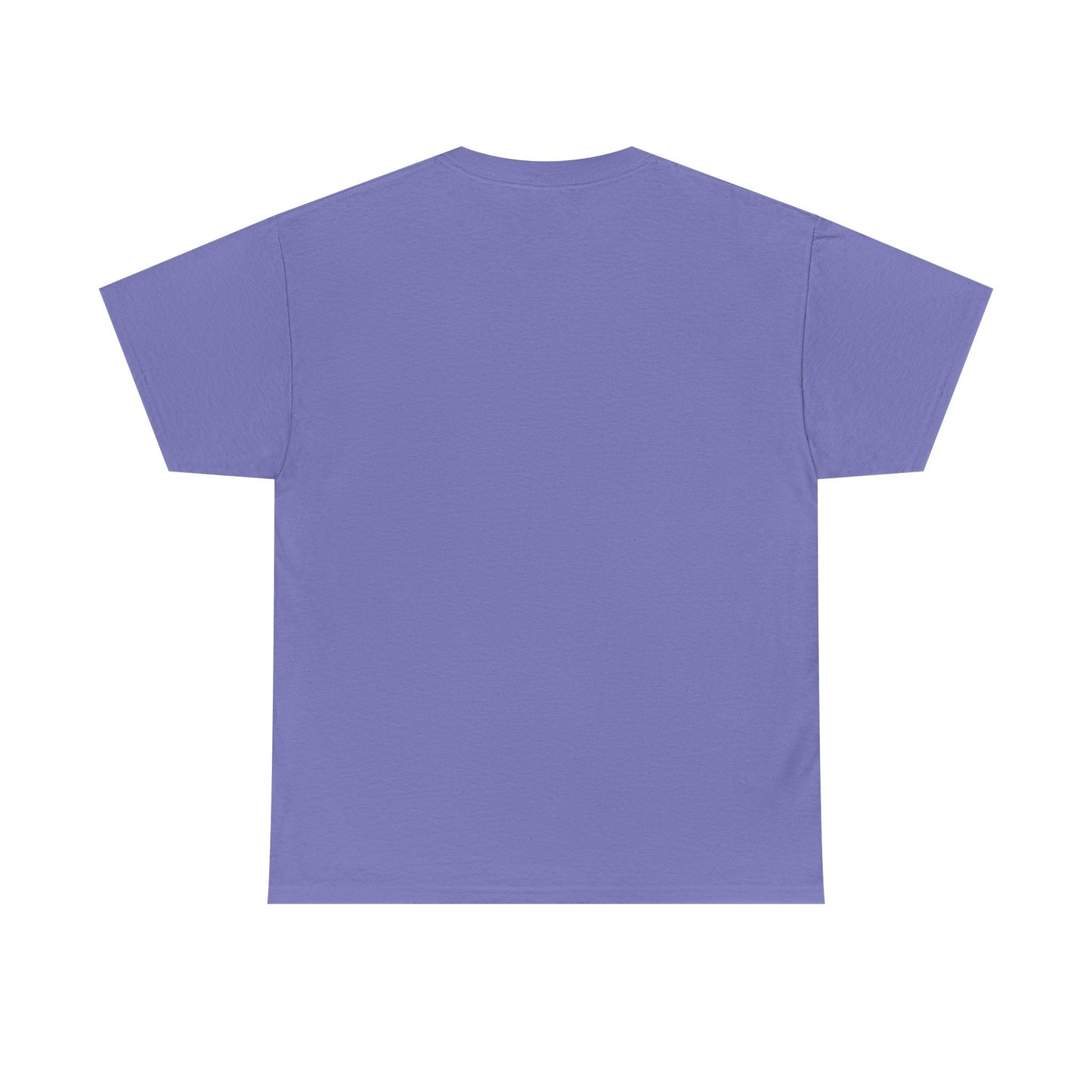 Surface Beach Volleyball Club Icon T-Shirt — Vintage Coastal Volleyball Tee