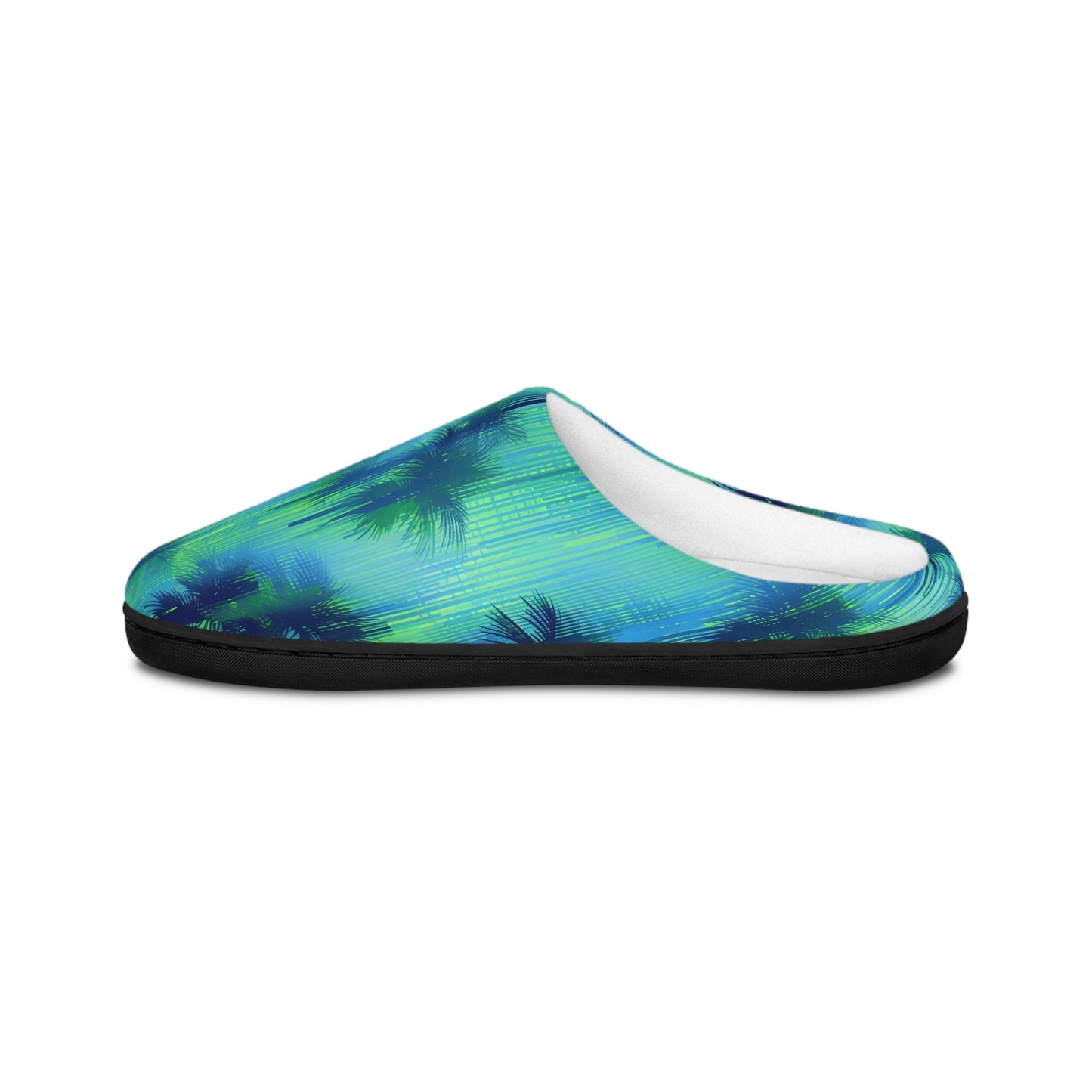 Surface Beach Volleyball Club Indoor Slippers