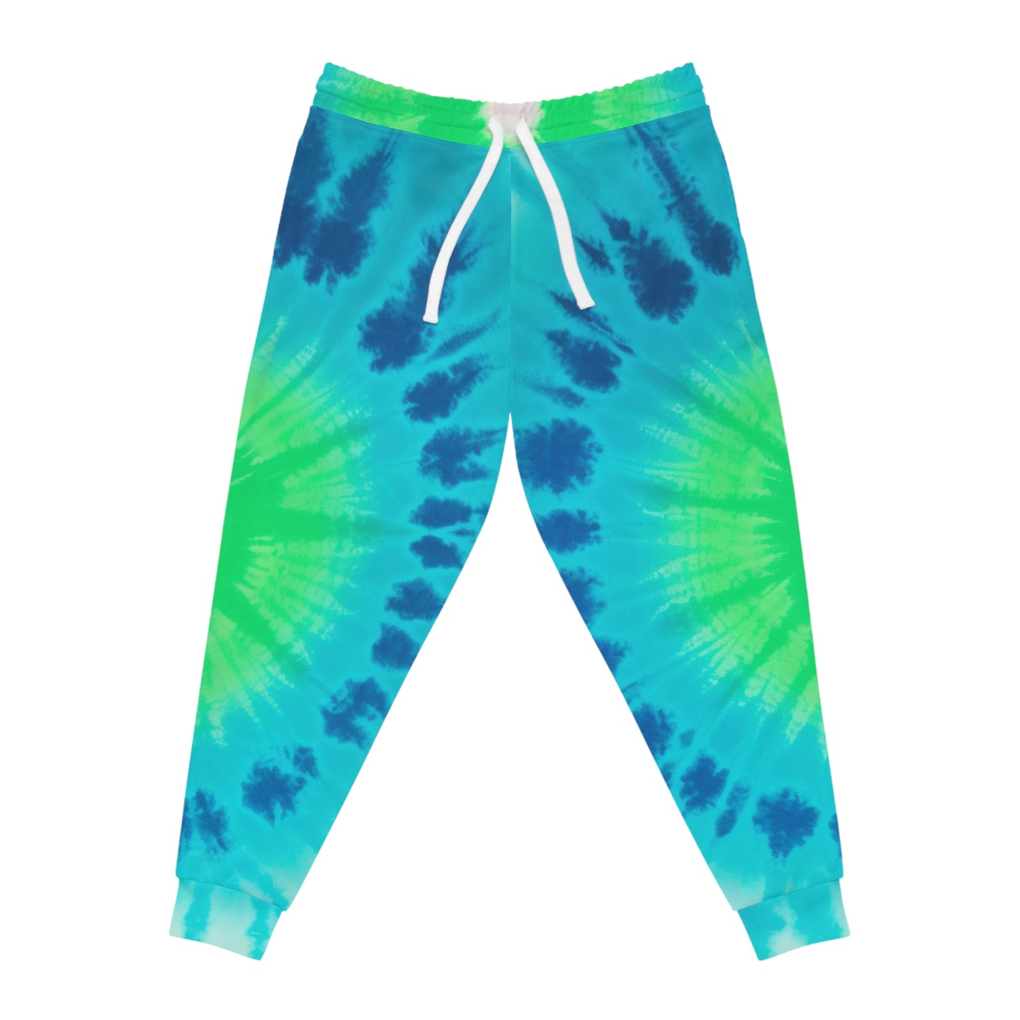 Surface Beach Volleyball Club Athletic Joggers