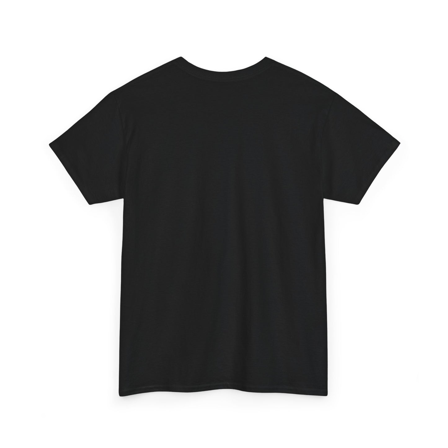 Beach Keen Lifestyle Unisex Heavy Cotton Tee