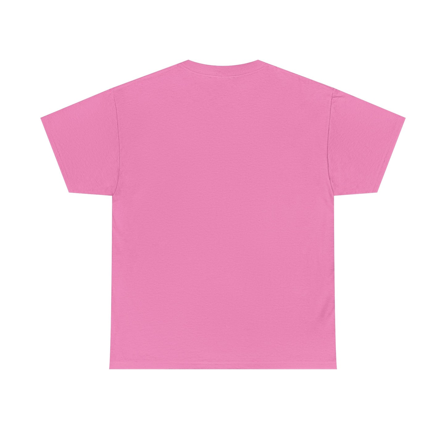 Sorry Can’t Volleyball Unisex Heavy Cotton Tee