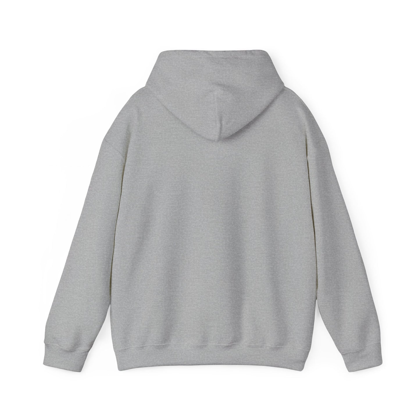 Whiplash Lake Retreat Hoodie — Vintage Cabin Lake Camp Pullover
