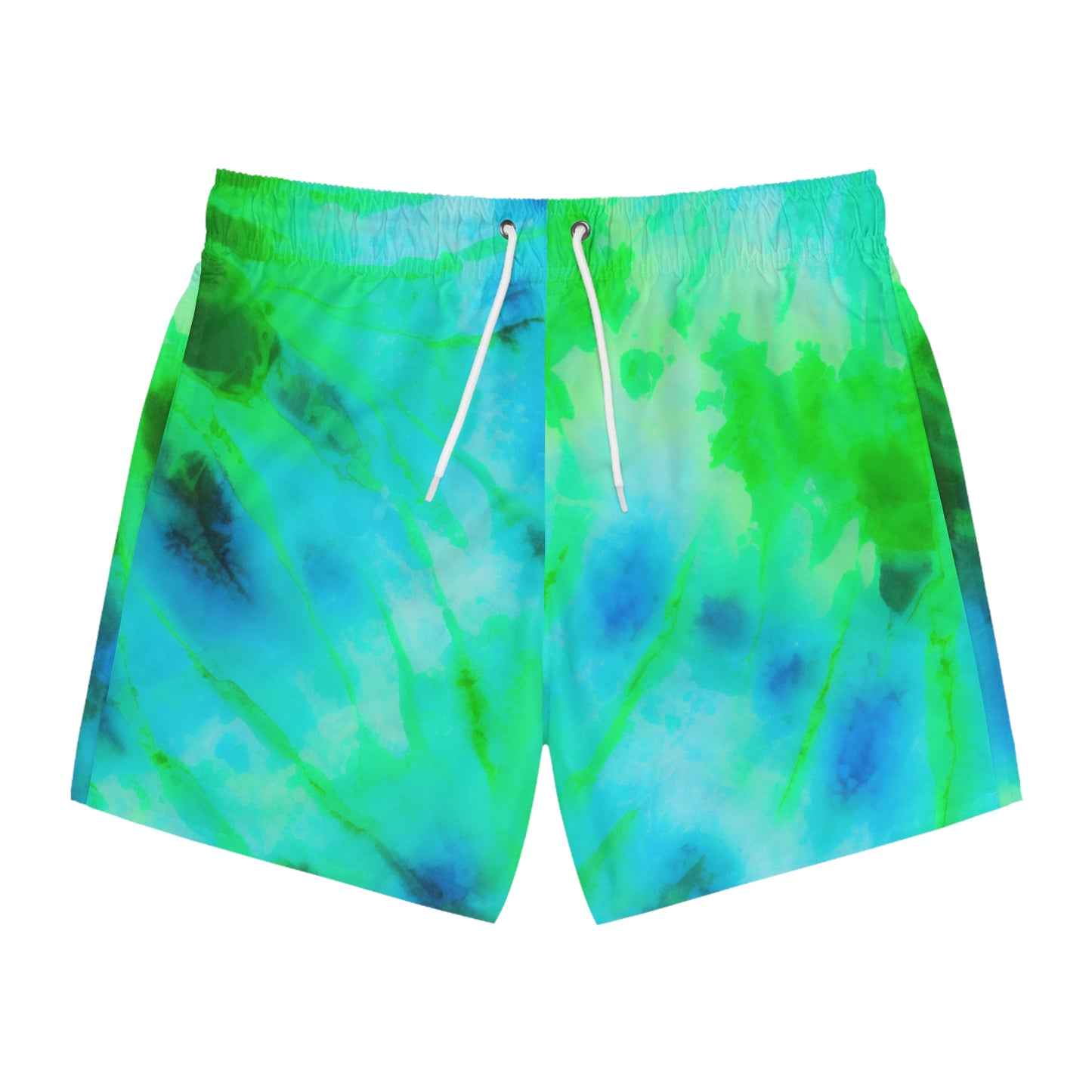 Surface Beach Volleyball Club Modern Swim Trunks