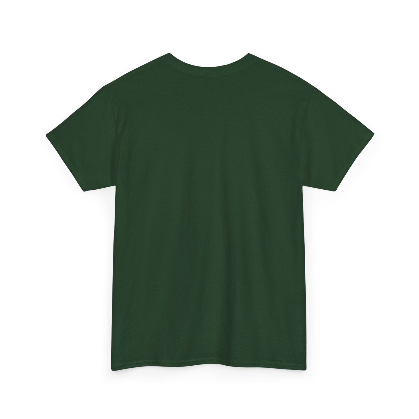 Whiplash Lake Retreat T-Shirt