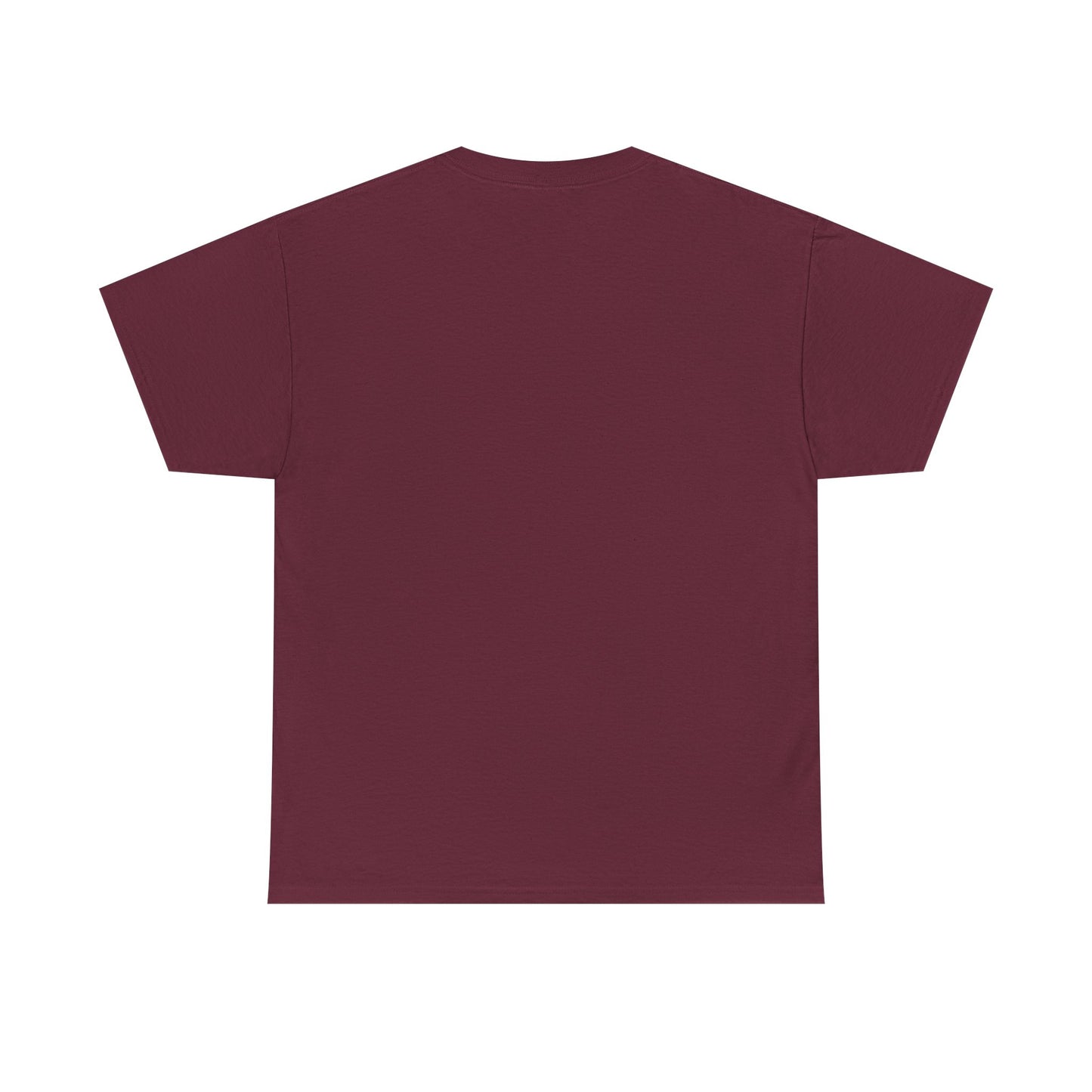 Whiplash Lake Retreat T-Shirt