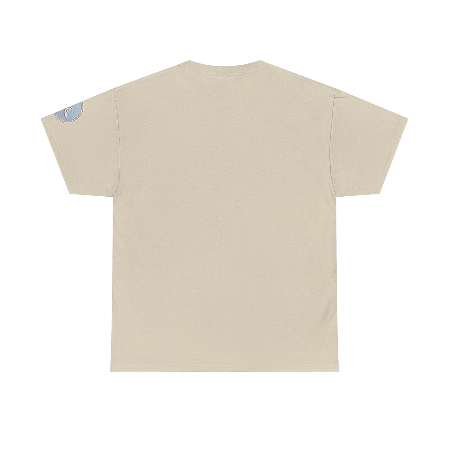 Sorry Can't, In My Beach Era — Retro Tropical Palm Beach Vacation T‑Shirt