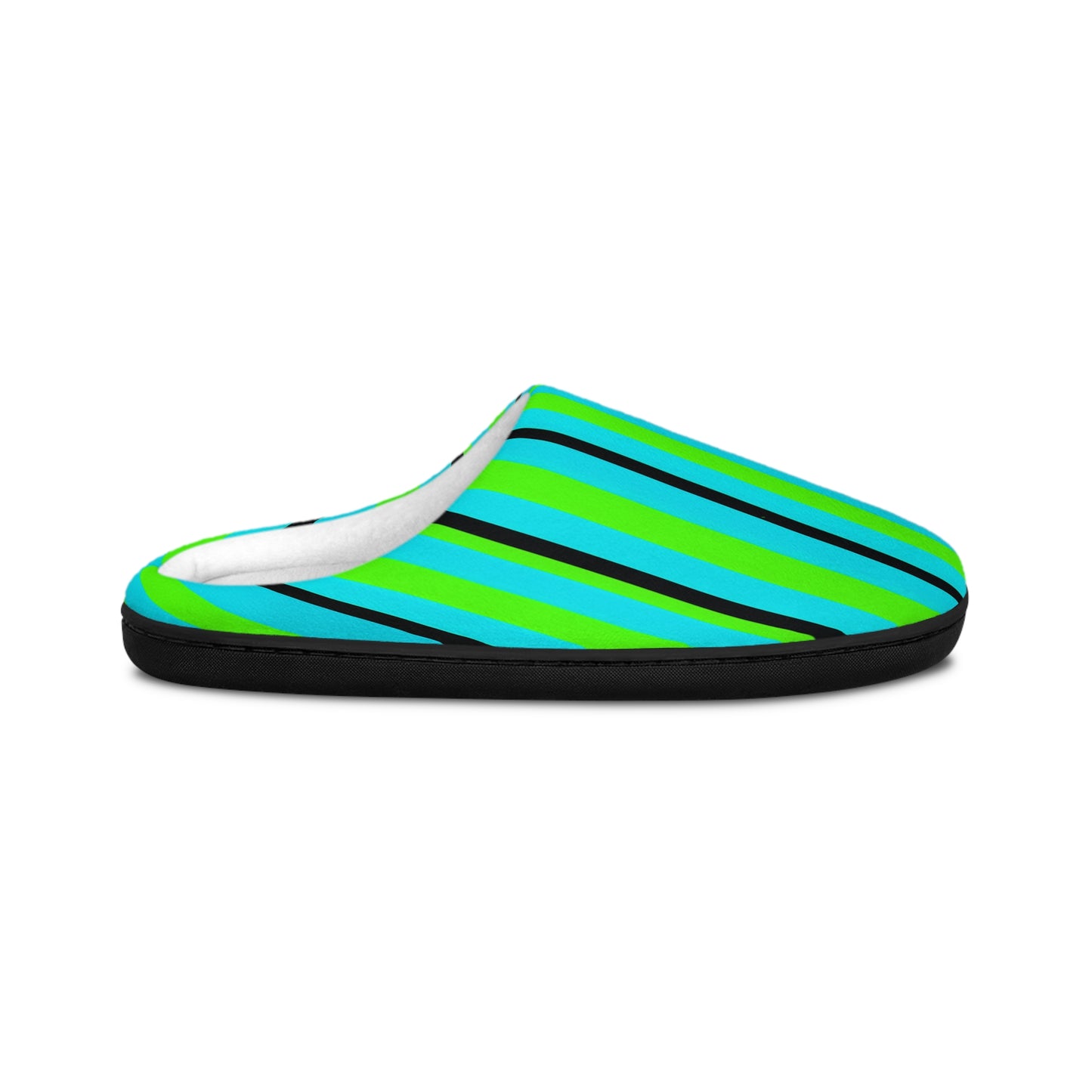 Surface Beach Volleyball Club Men's Indoor Slippers