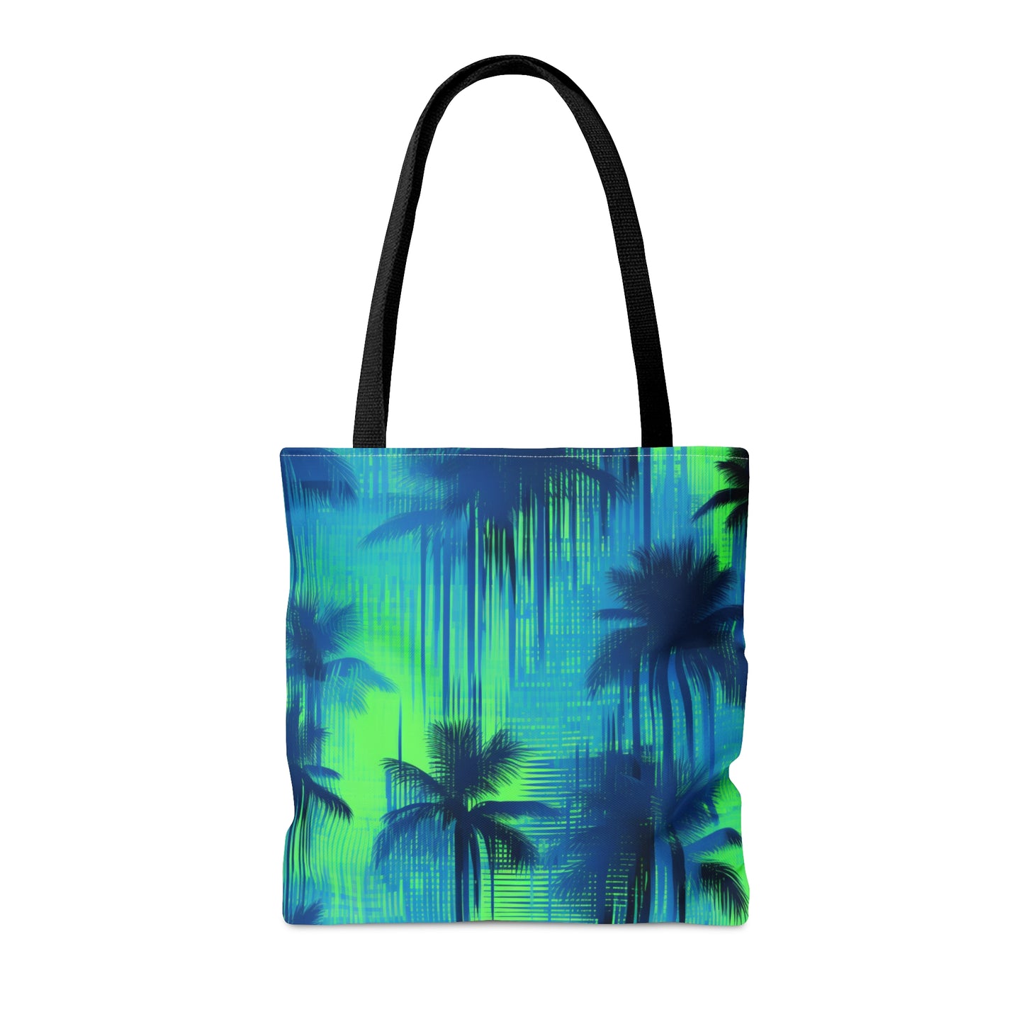 Surface Beach Volleyball Club Travel Tote Bag