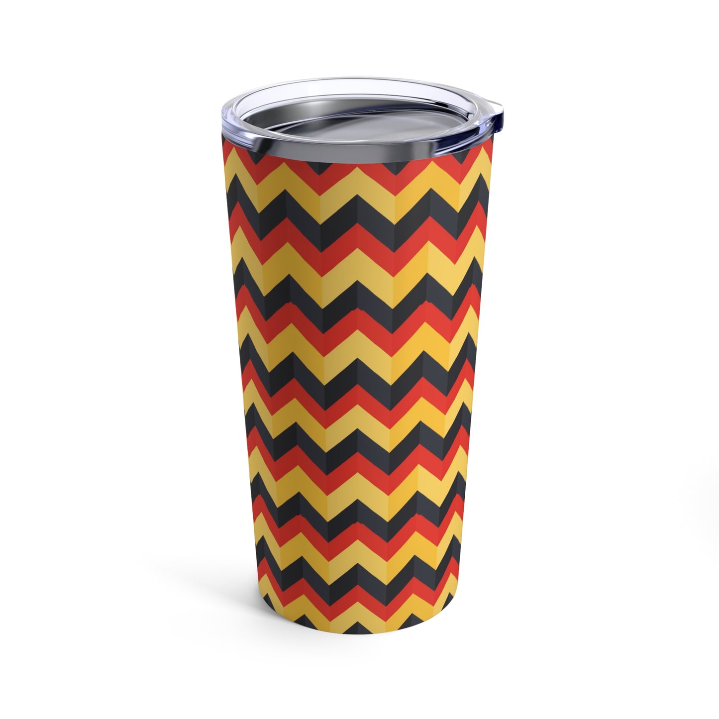 Oktoberfest Tumbler 20oz Sip and Chill Collection