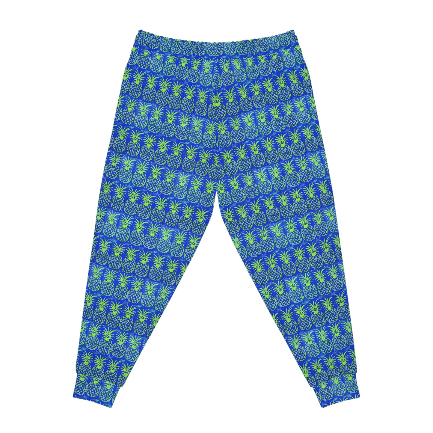 Surface Beach Volleyball Club Athletic Joggers