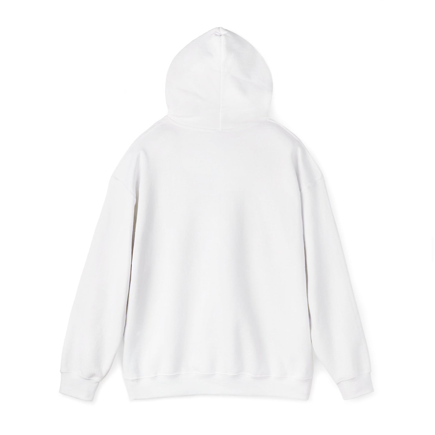 Whiplash Lake Retreat Hoodie — Vintage Cabin Lake Camp Pullover