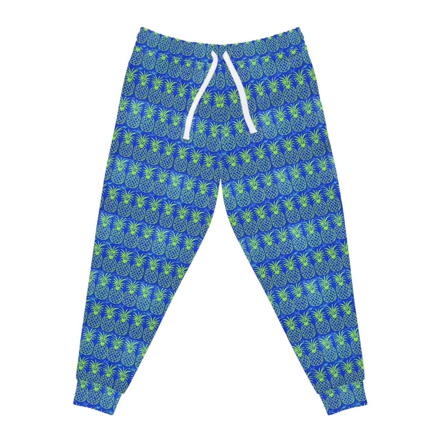 Surface Beach Volleyball Club Athletic Joggers