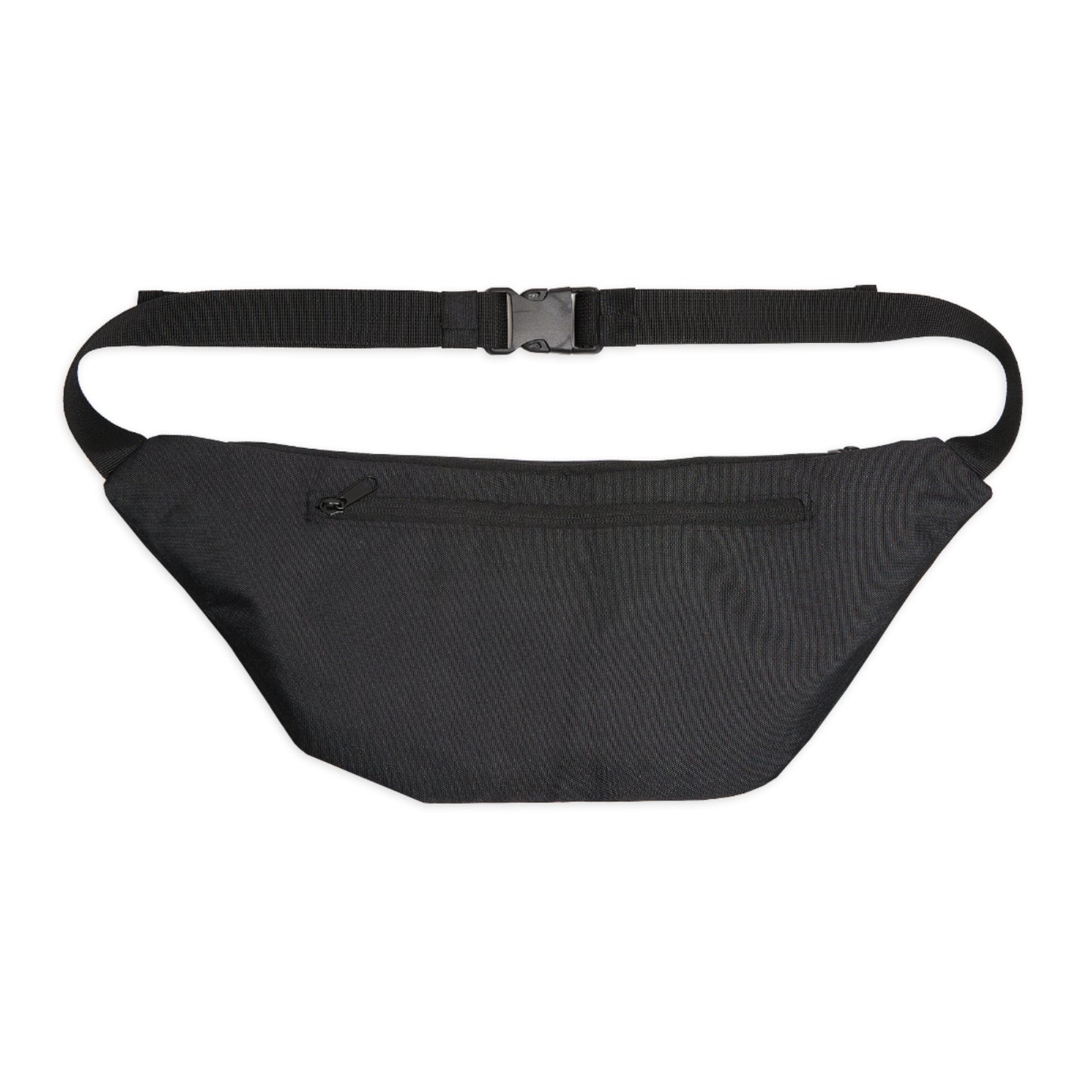 Surface Beach Volleyball Club Large Fanny Hip Pack