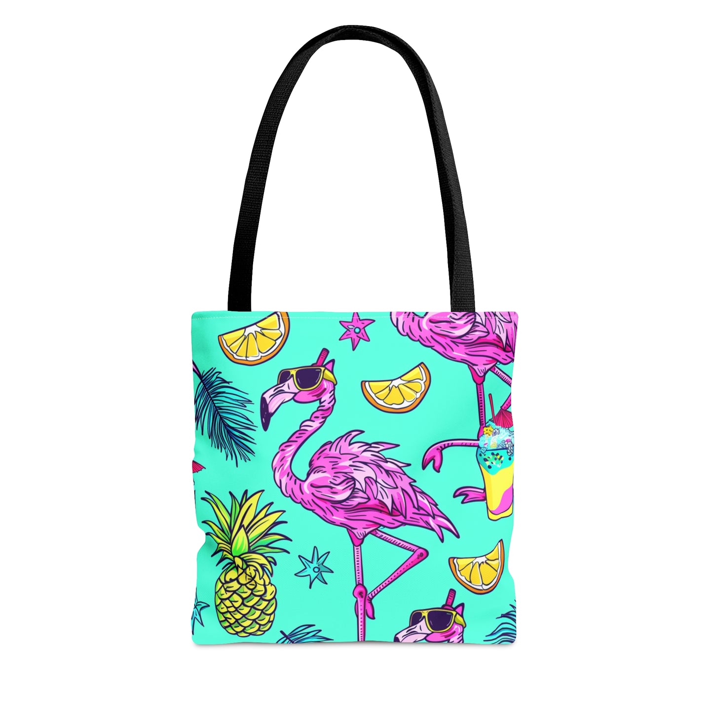 Surface Beach Volleyball Club Travel Tote Bag