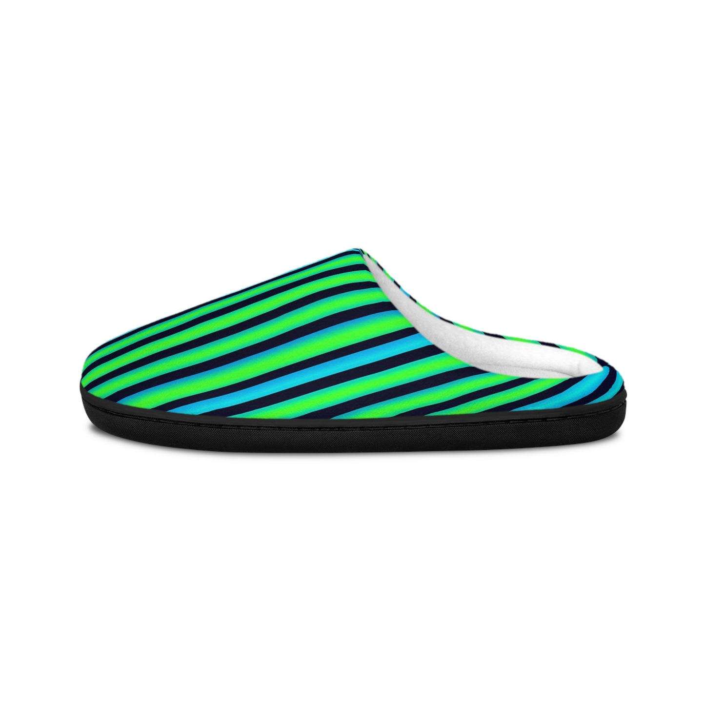 Surface Beach Volleyball Club Men's Indoor Slippers