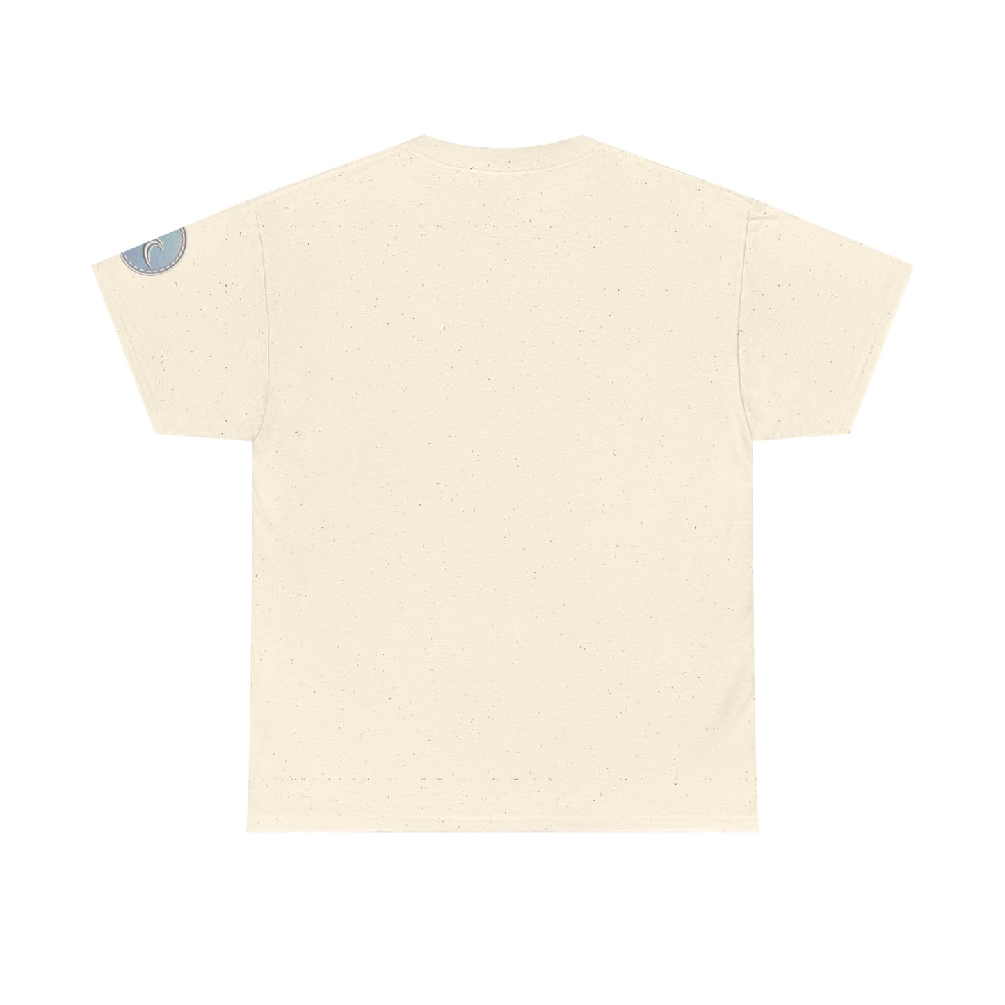 Sorry Can't, In My Beach Era — Retro Tropical Palm Beach Vacation T‑Shirt
