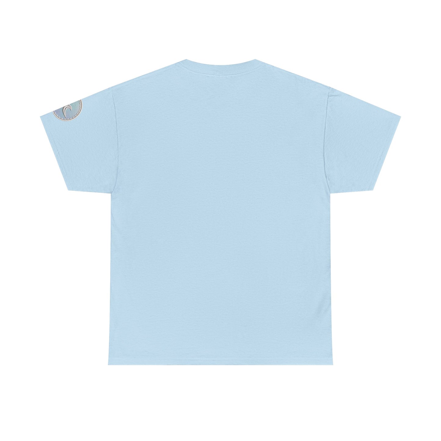 Sorry Can't, In My Beach Era — Retro Tropical Palm Beach Vacation T‑Shirt