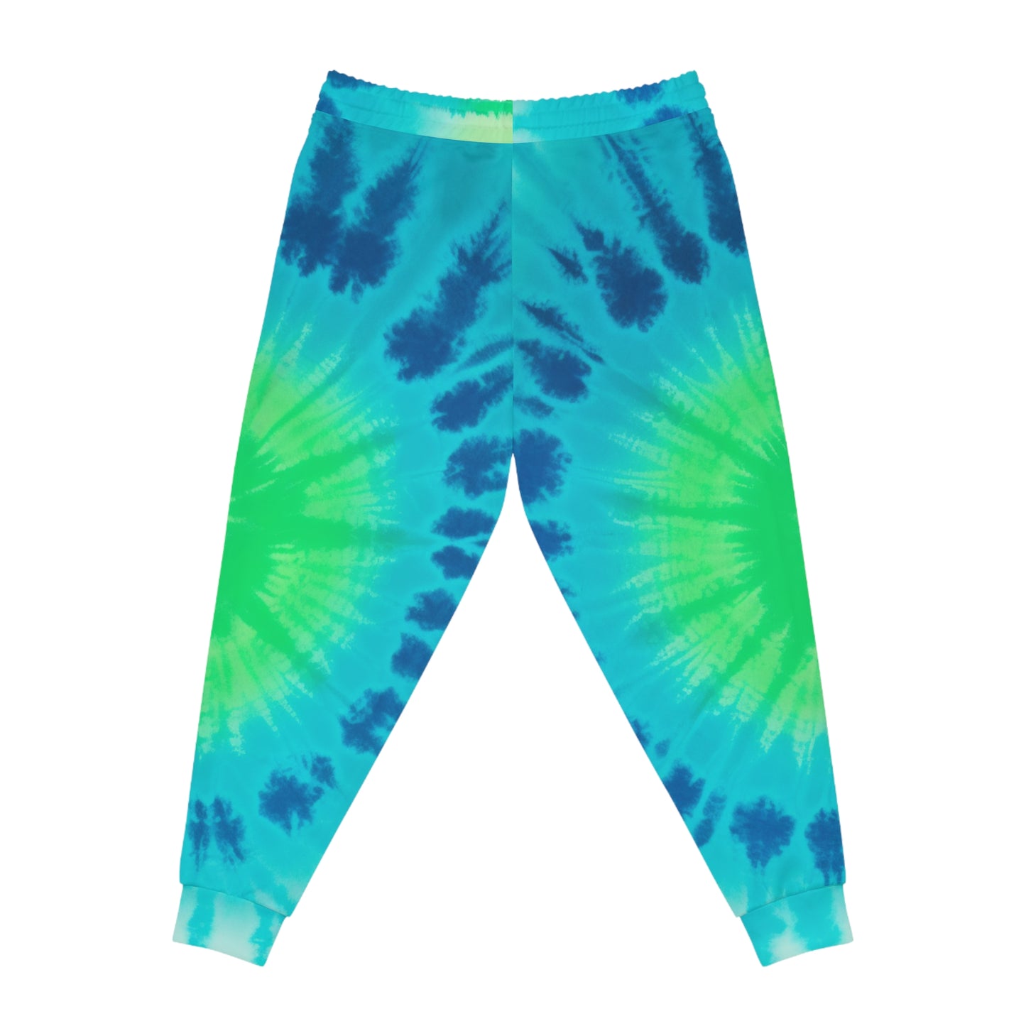 Surface Beach Volleyball Club Athletic Joggers