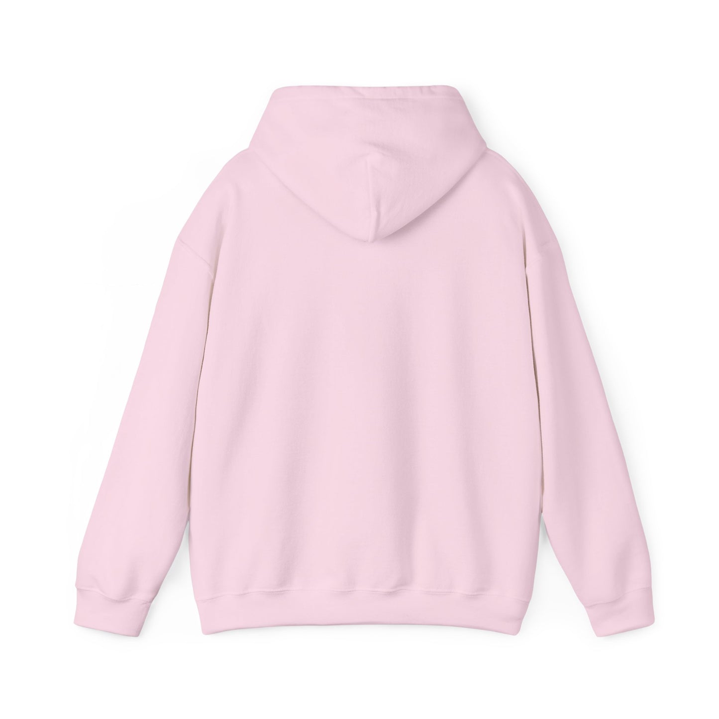Whiplash Lake Retreat Hoodie — Vintage Cabin Lake Camp Pullover