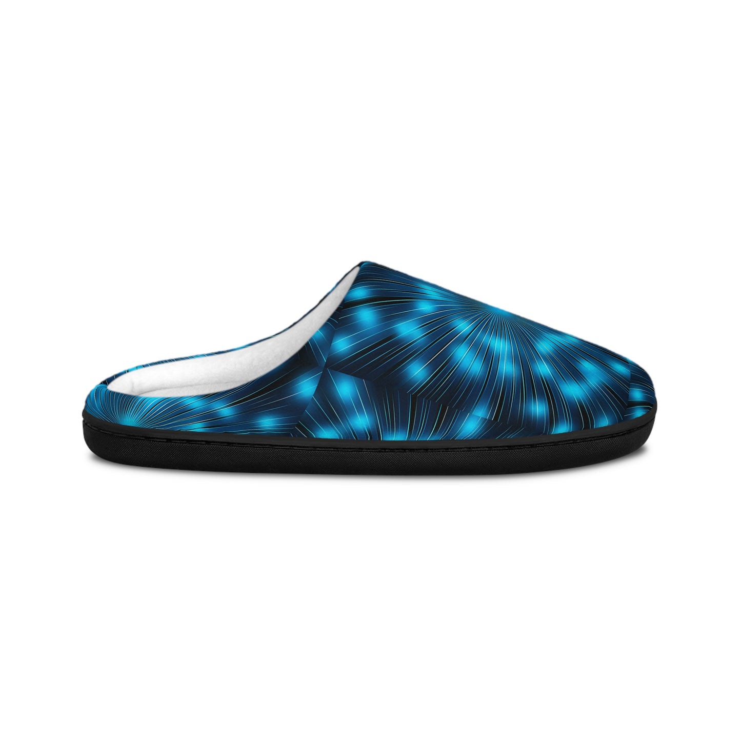 Surface Beach Volleyball Club Men's Indoor Slippers