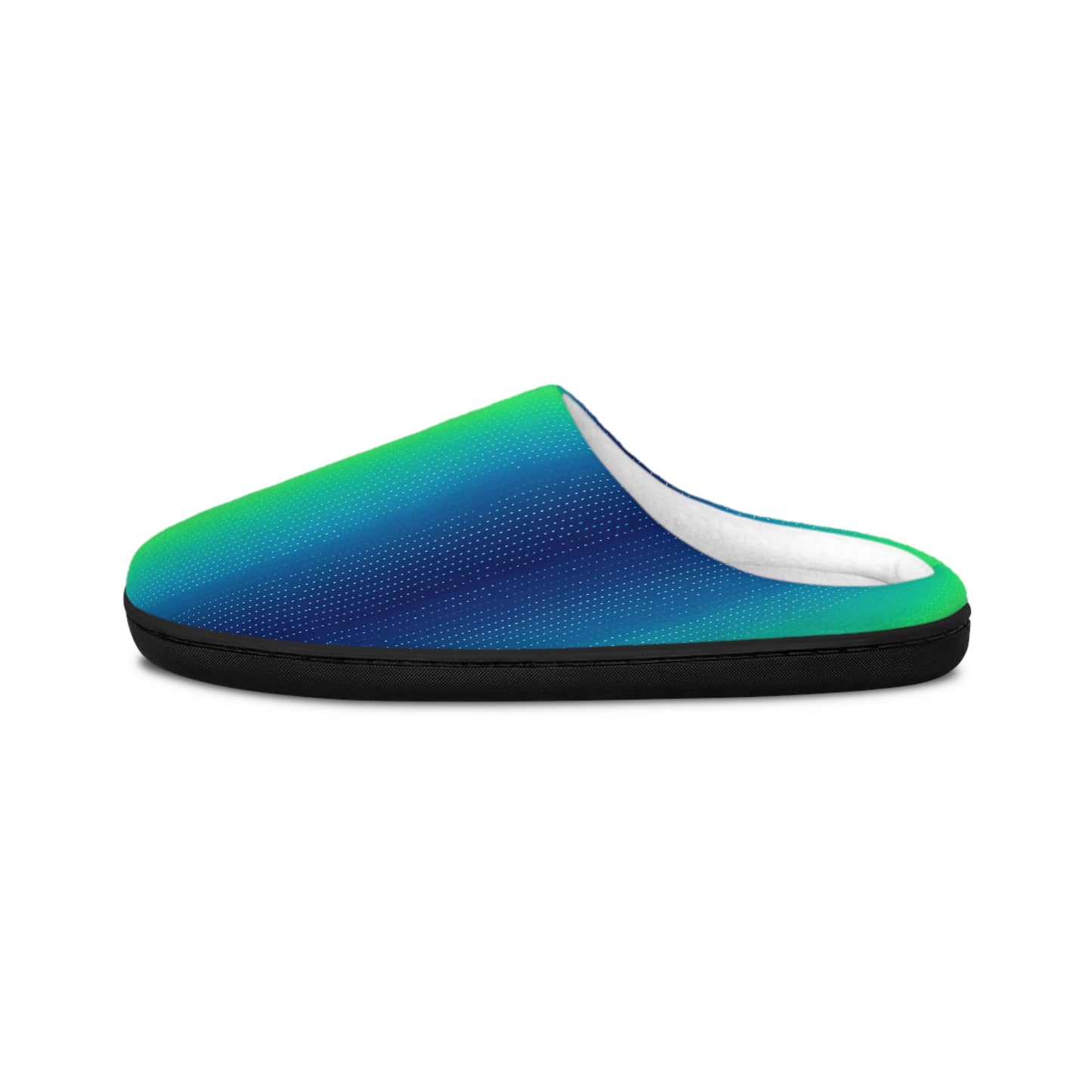 Surface Beach Volleyball Club Indoor Slippers