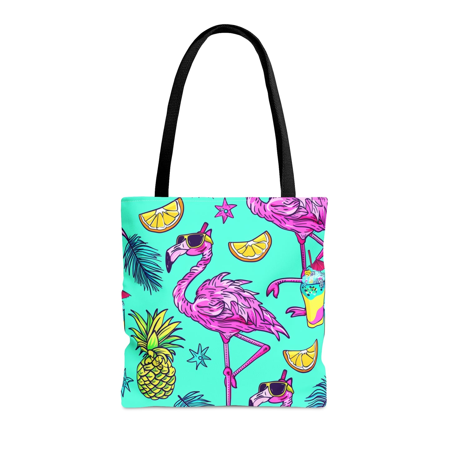 Surface Beach Volleyball Club Travel Tote Bag