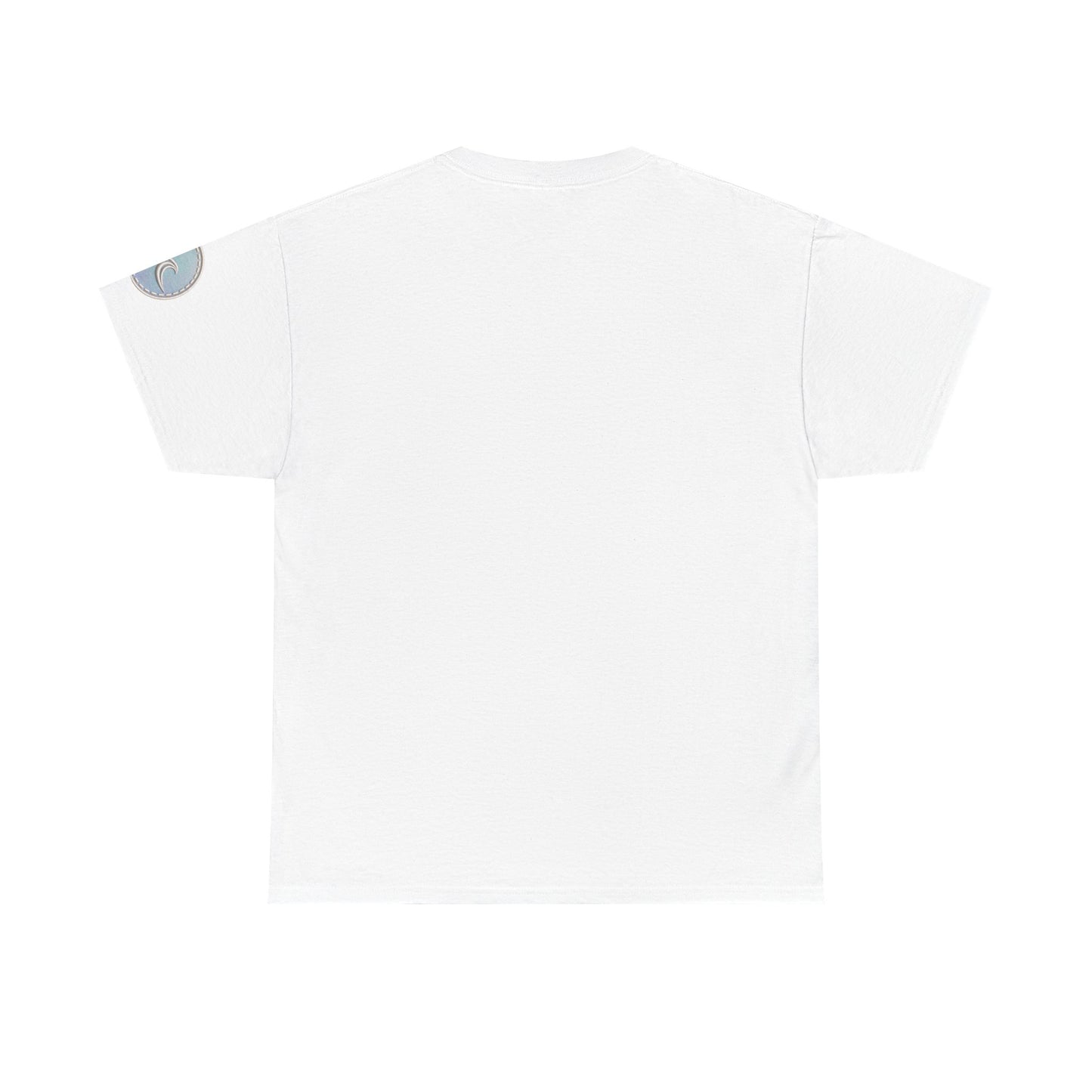 Sorry Can't, In My Beach Era — Retro Tropical Palm Beach Vacation T‑Shirt