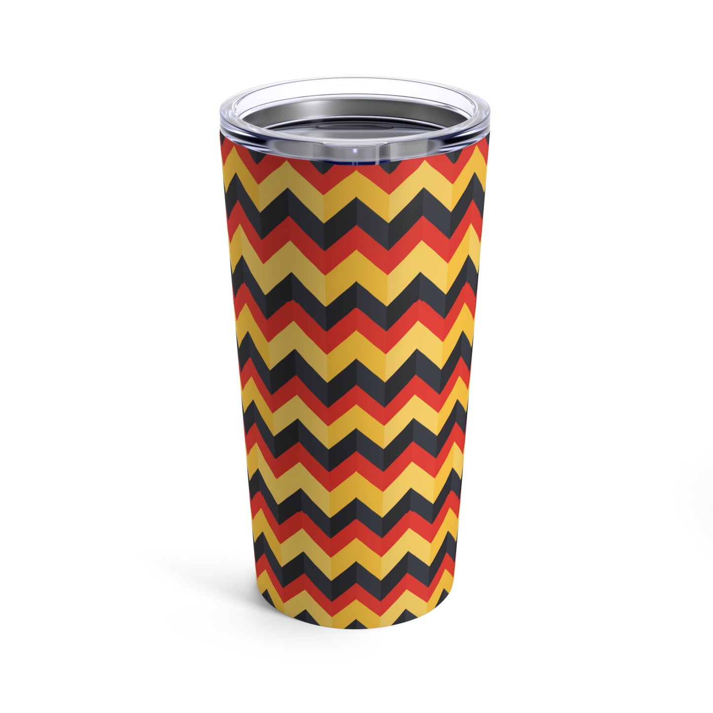 Oktoberfest Tumbler 20oz Sip and Chill Collection