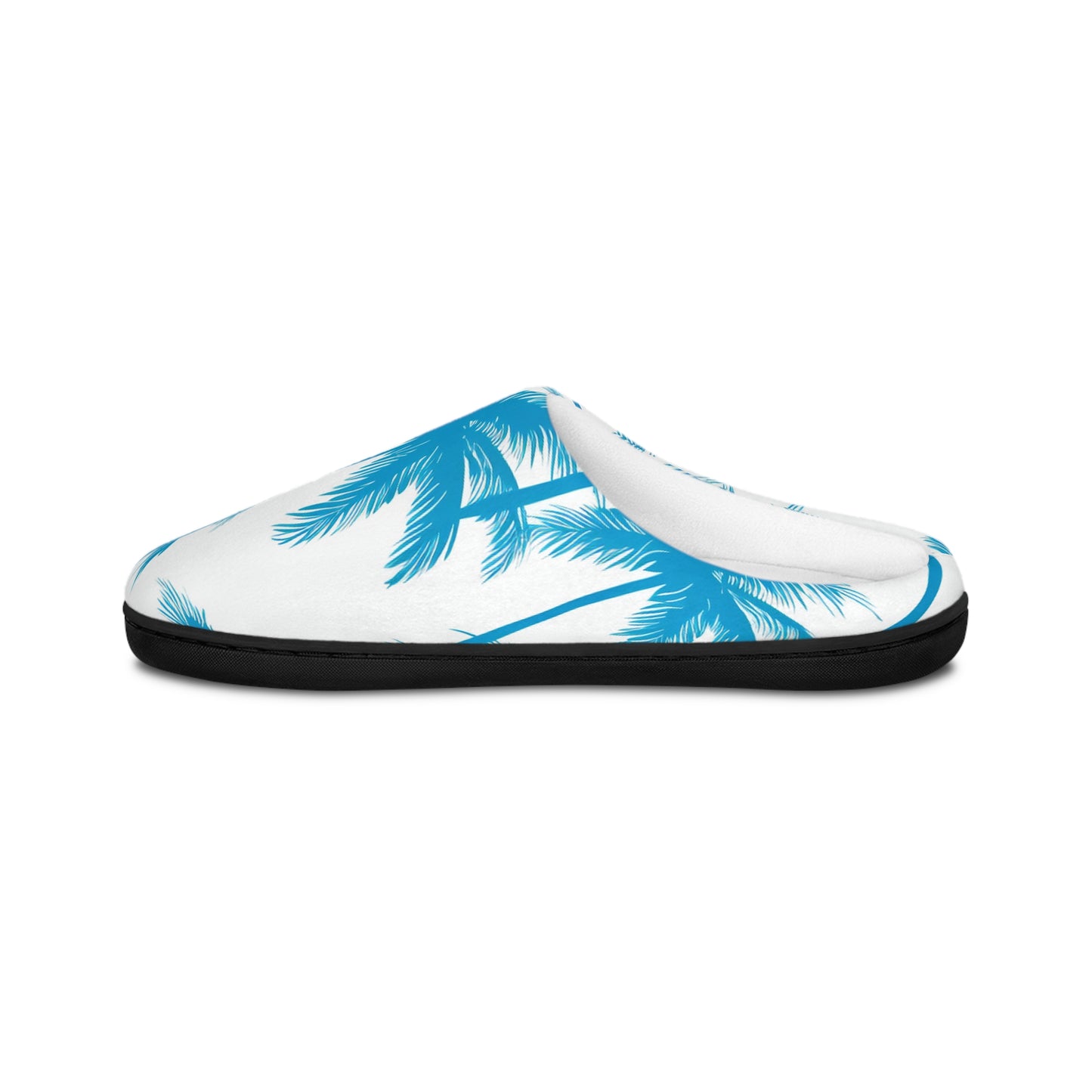 Surface Beach Volleyball Club Men's Indoor Slippers