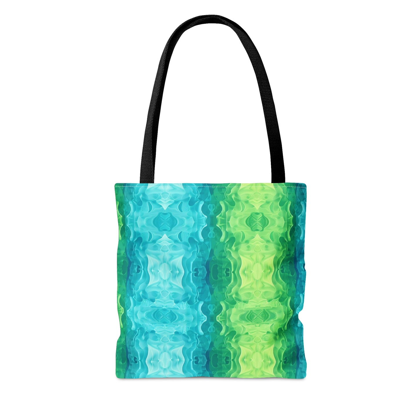 Moda Urbano Travel Tote Bag