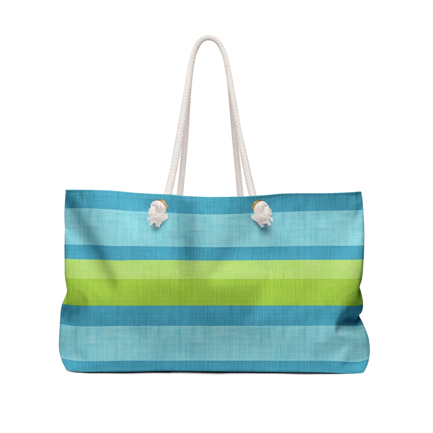 Moda Urbano Weekender Fashionable Travel Tote