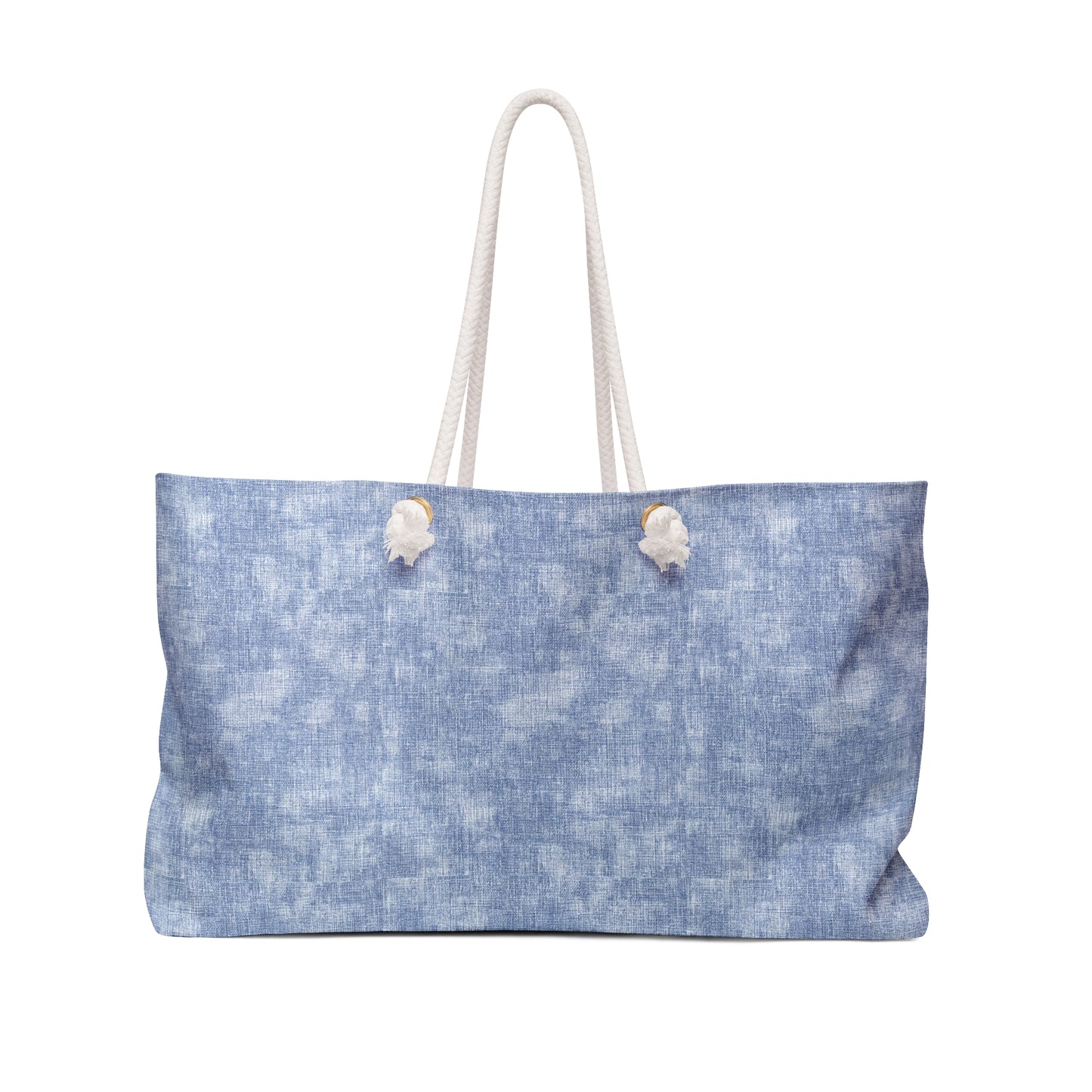 Moda Urbano Weekender Fashionable Travel Tote