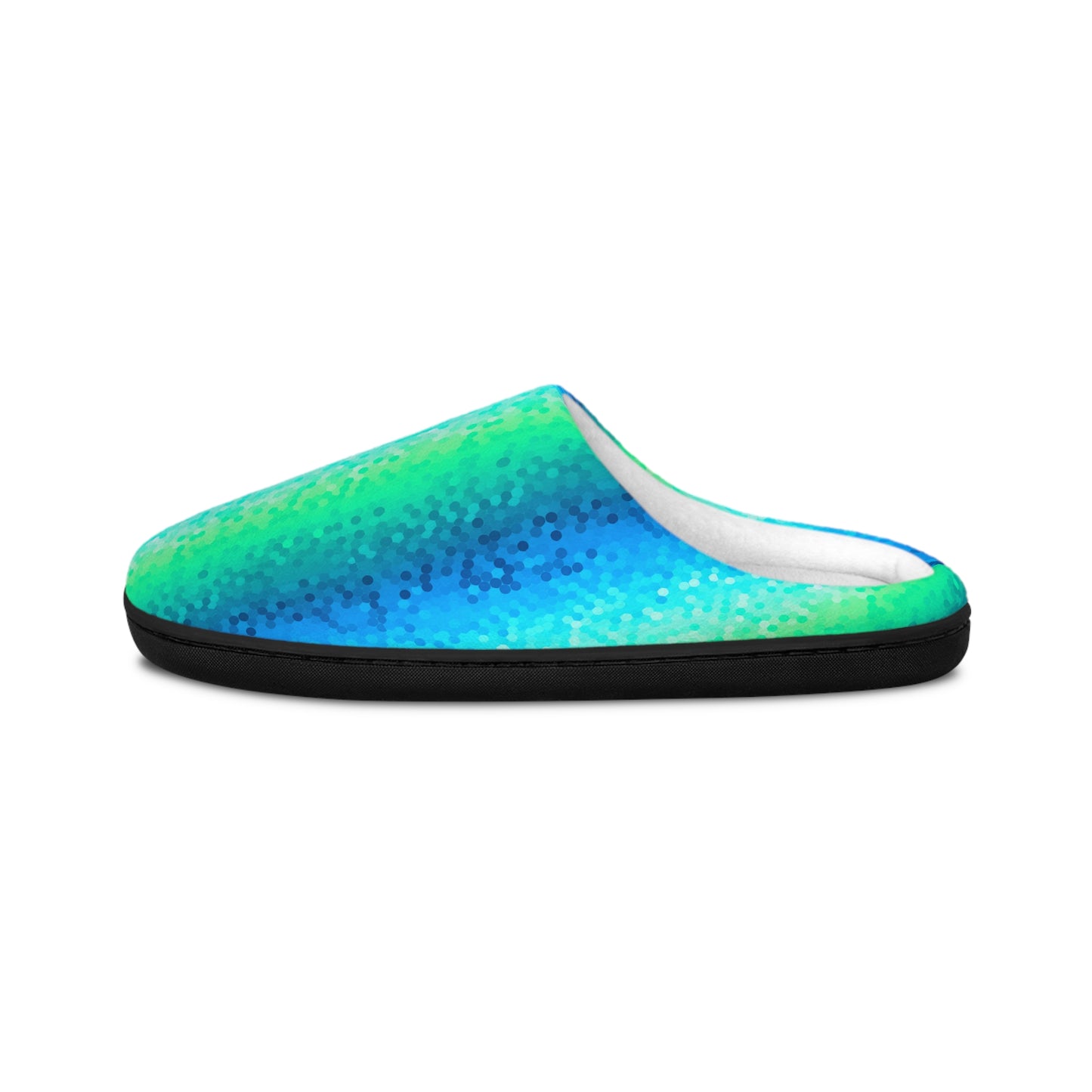 Surface Beach Volleyball Club Men's Indoor Slippers