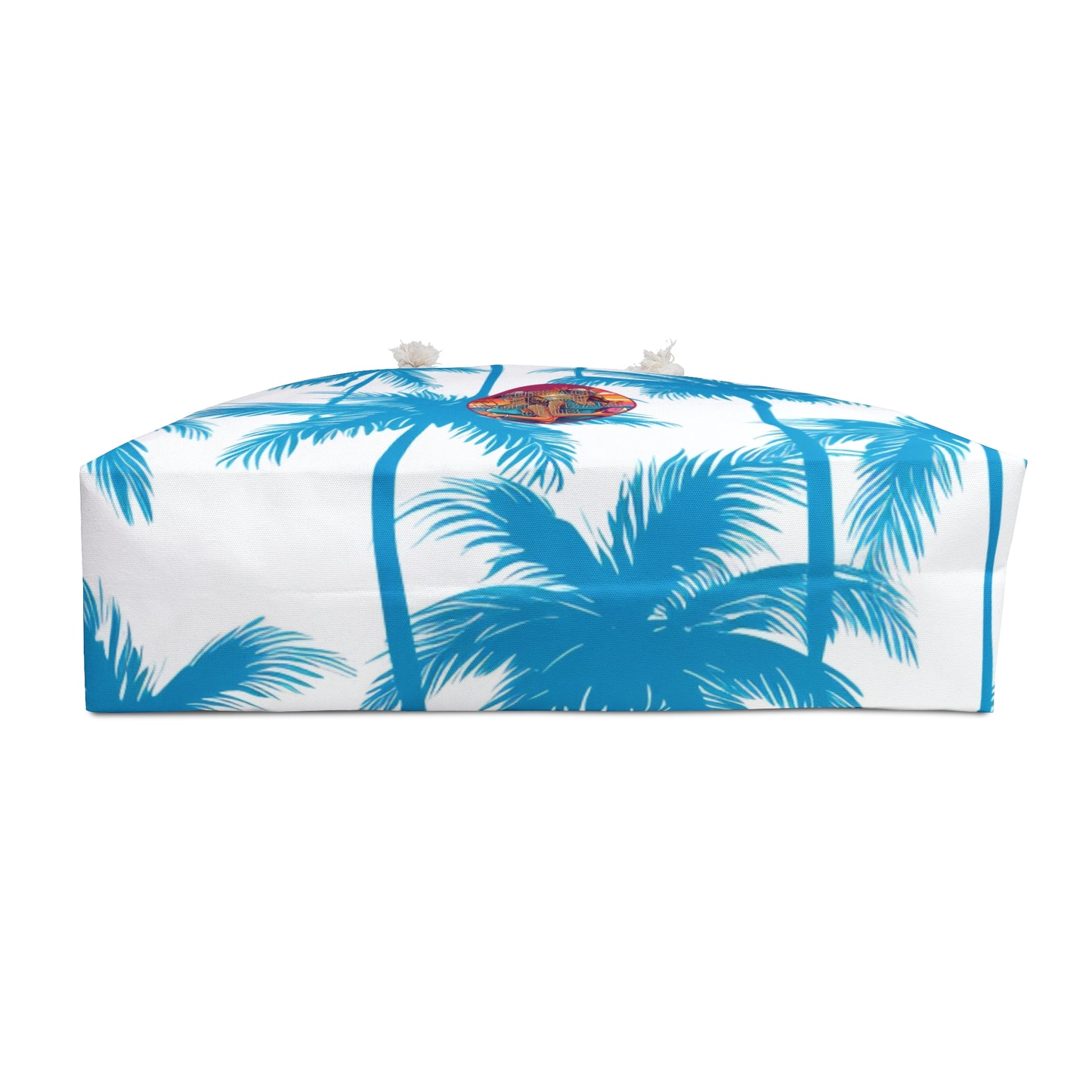 Surface Beach Volleyball Club Weekender Bag