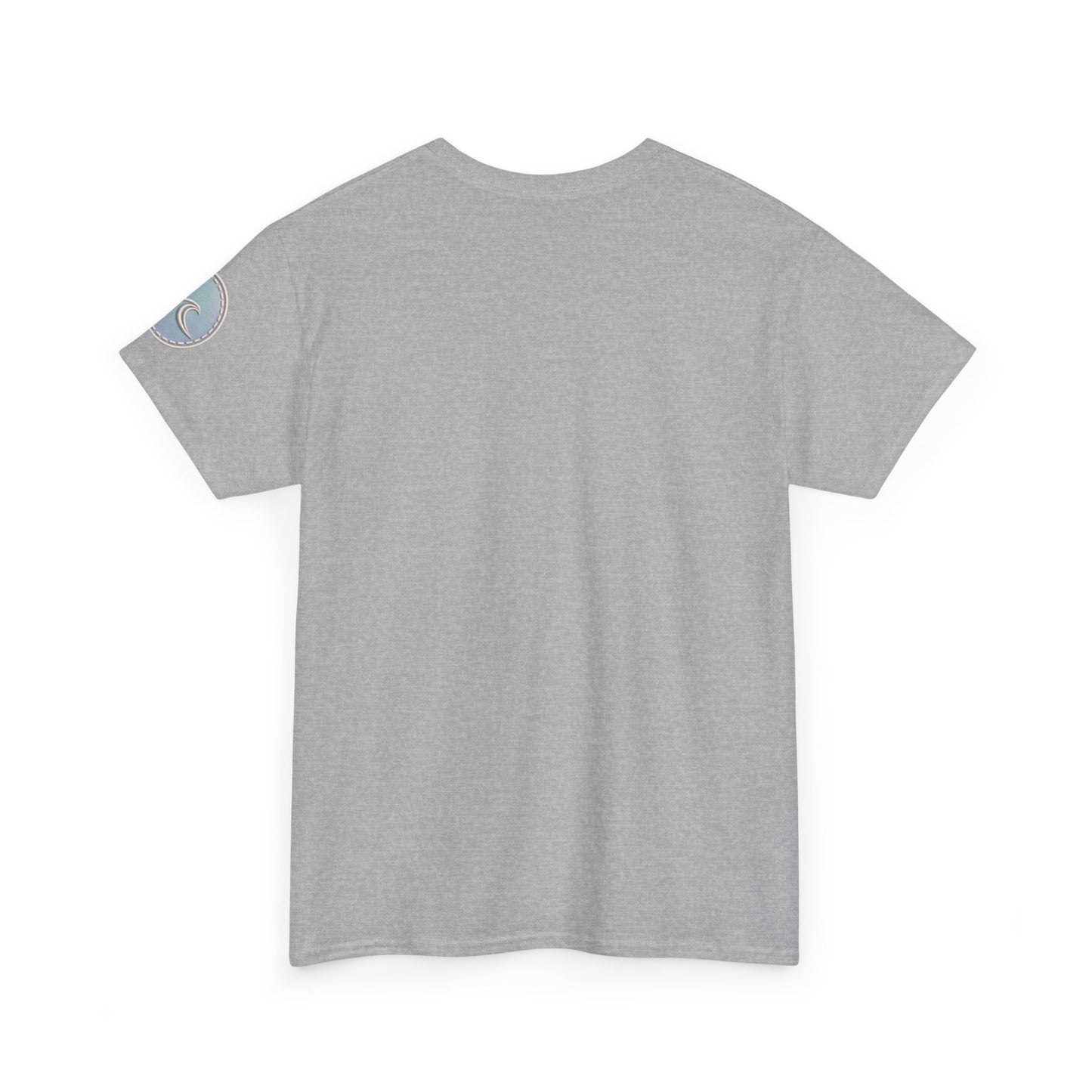 Sorry Can't, In My Beach Era — Retro Tropical Palm Beach Vacation T‑Shirt