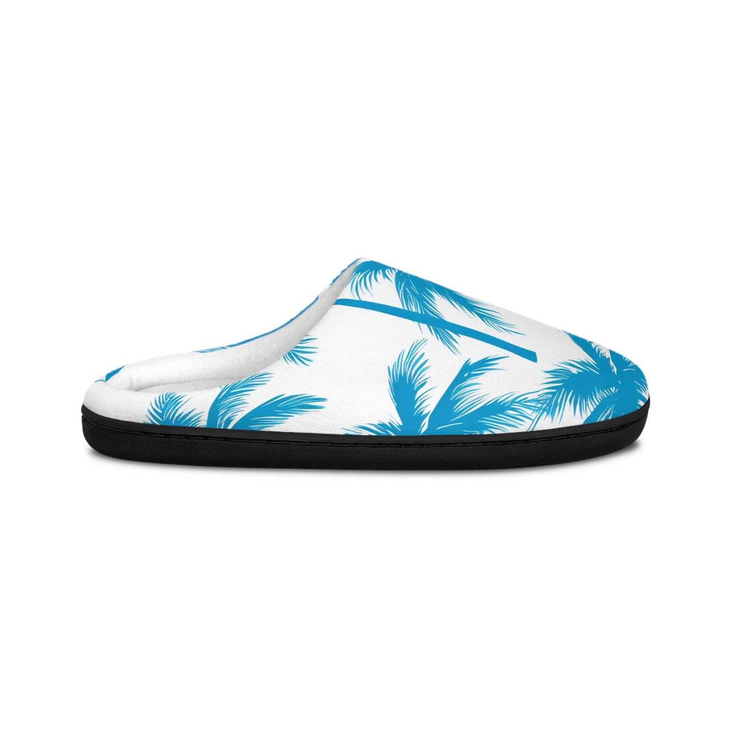 Surface Beach Volleyball Club Men's Indoor Slippers