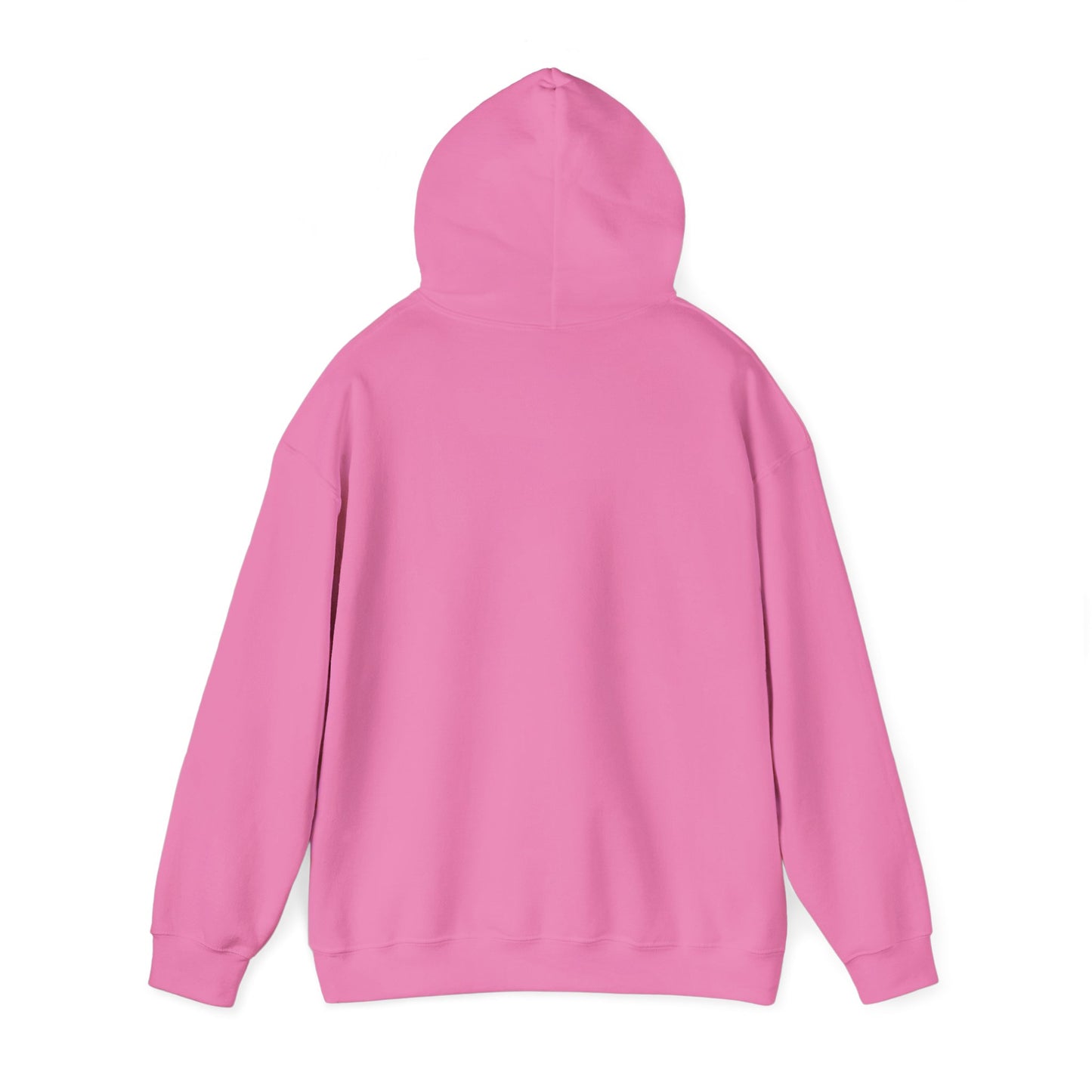 Beach Player Unisex Heavy Blend™ Hooded Sweatshirt