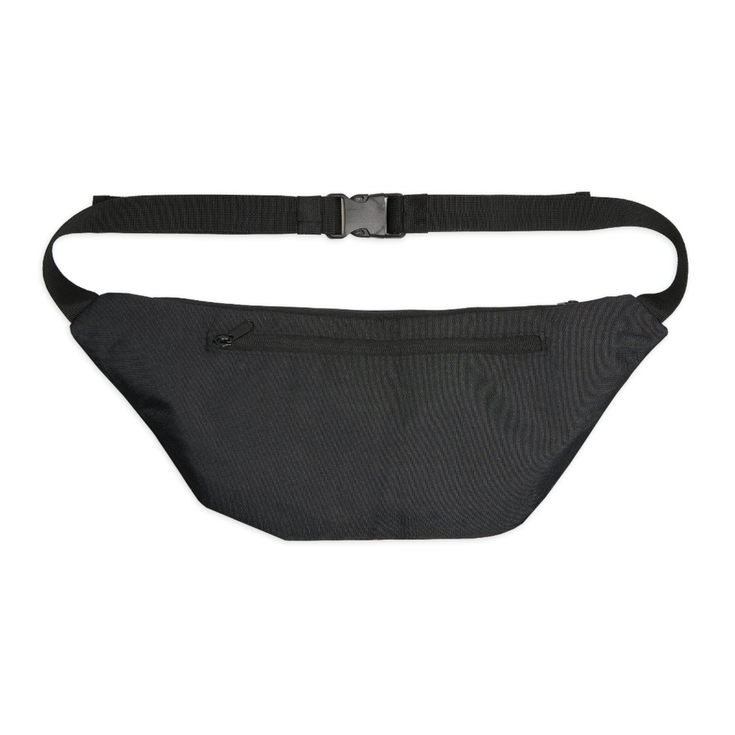 Citrus Large Fanny Hip Pack